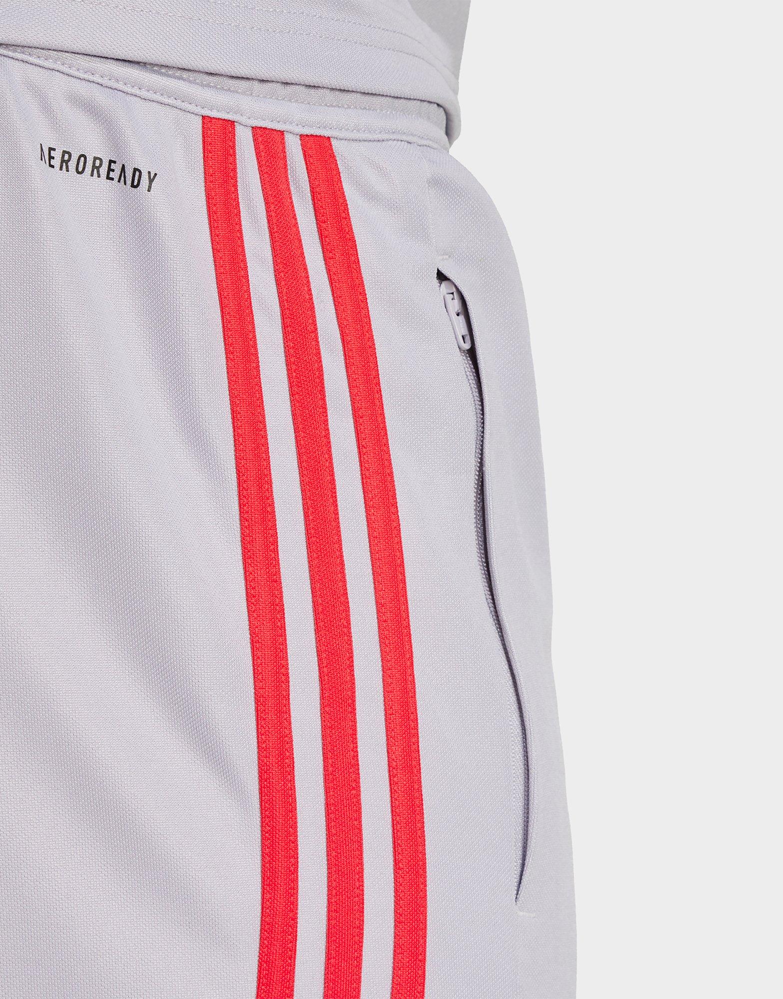 adidas Squadra 25 Trainingshose