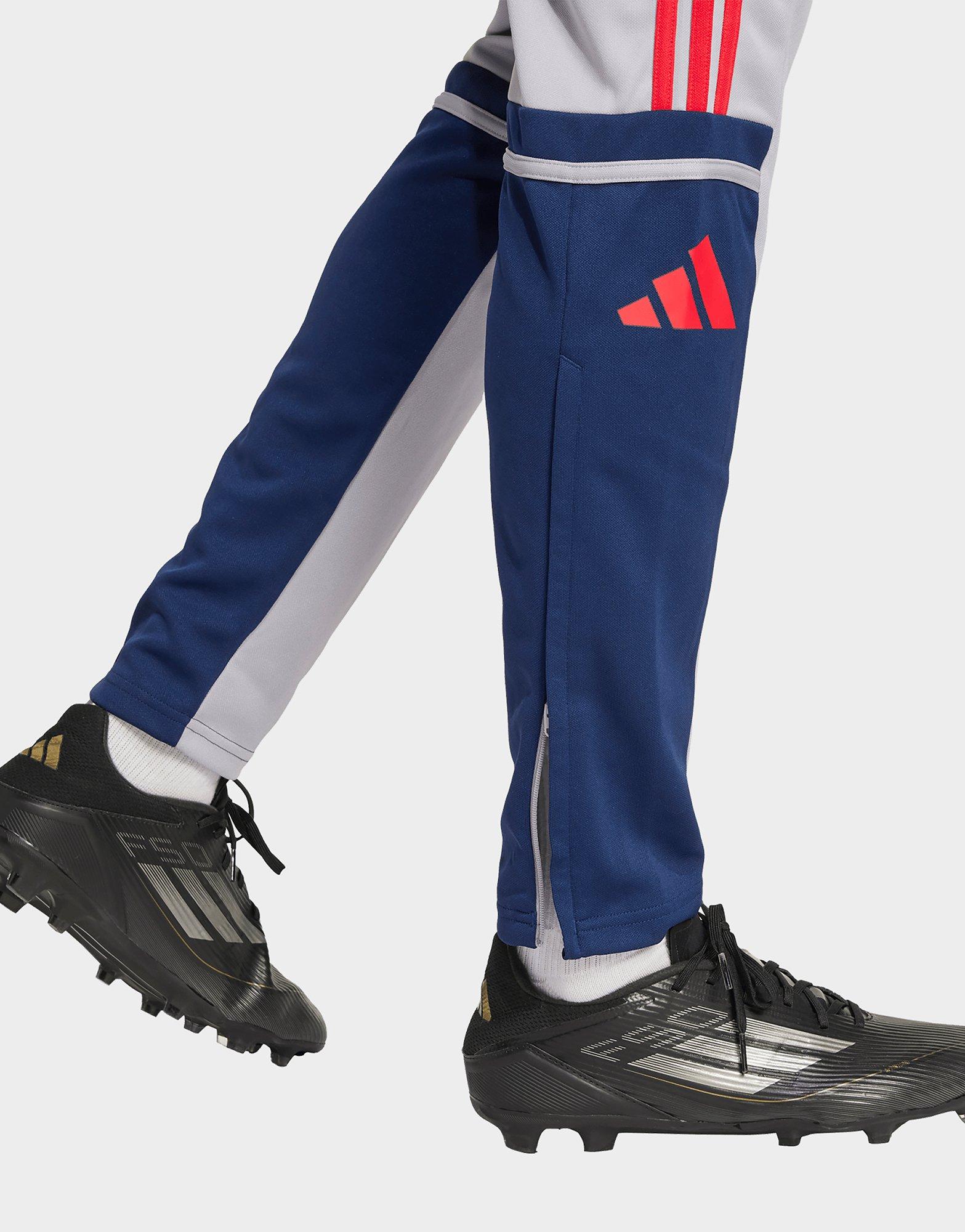 adidas Squadra 25 Trainingshose