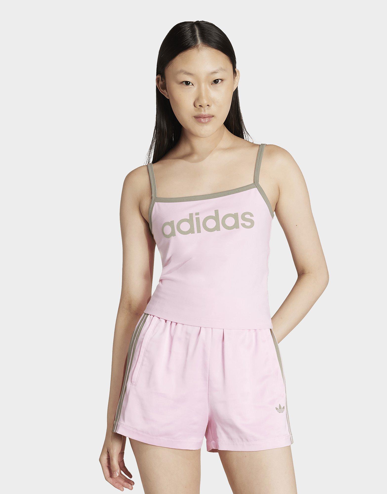 adidas Originals adidas Originals Tanktop