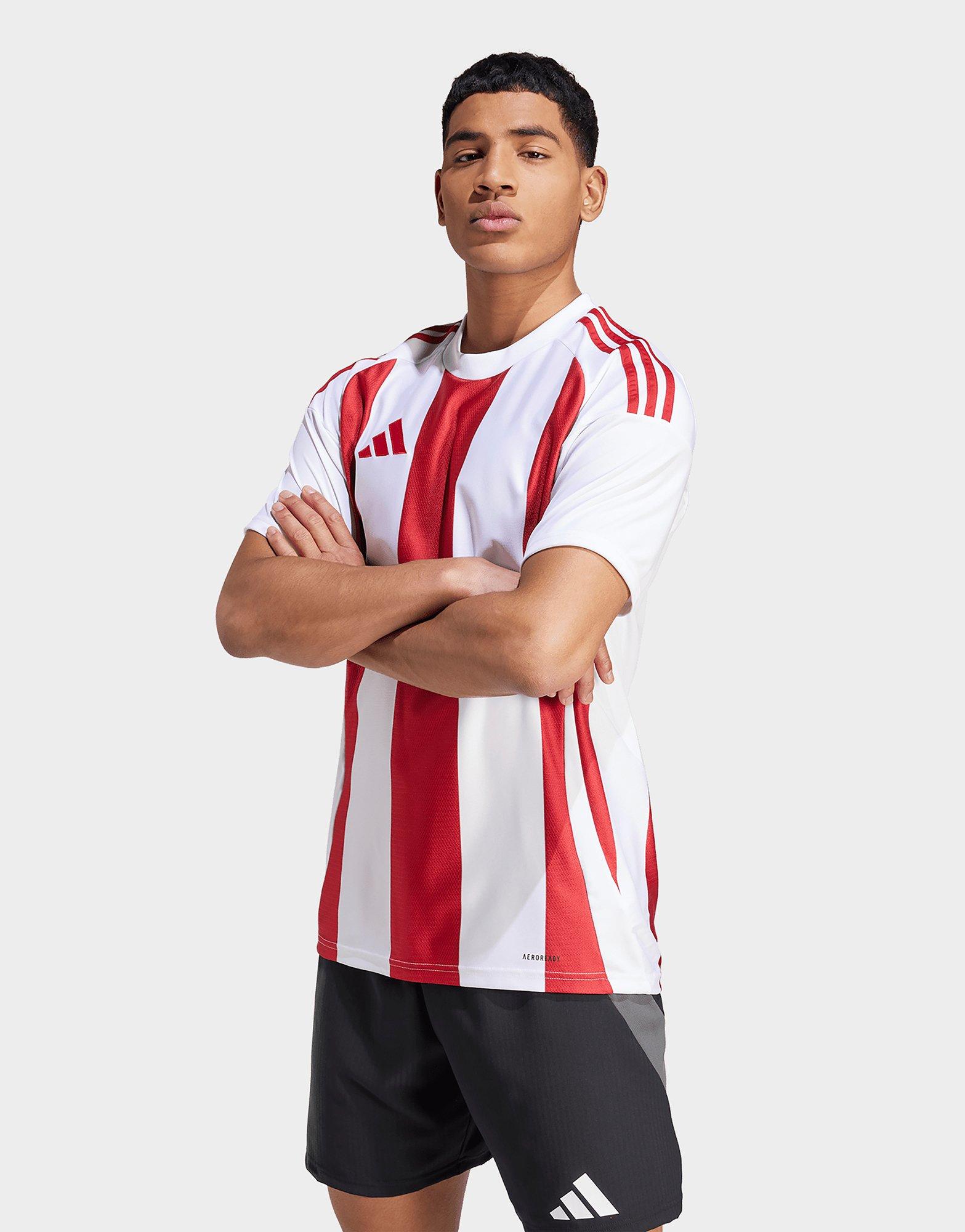 adidas Striped 24 Trikot