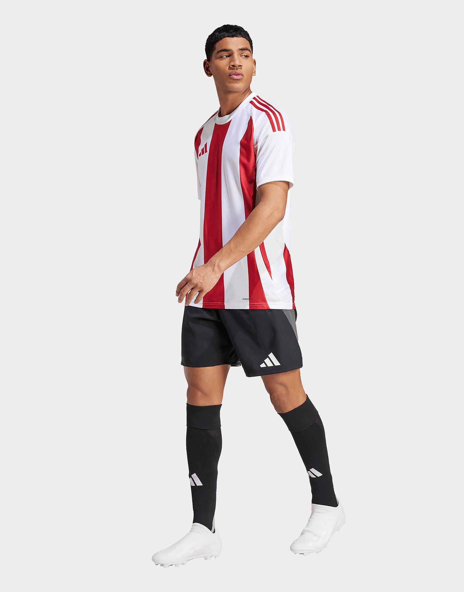 adidas Striped 24 Trikot