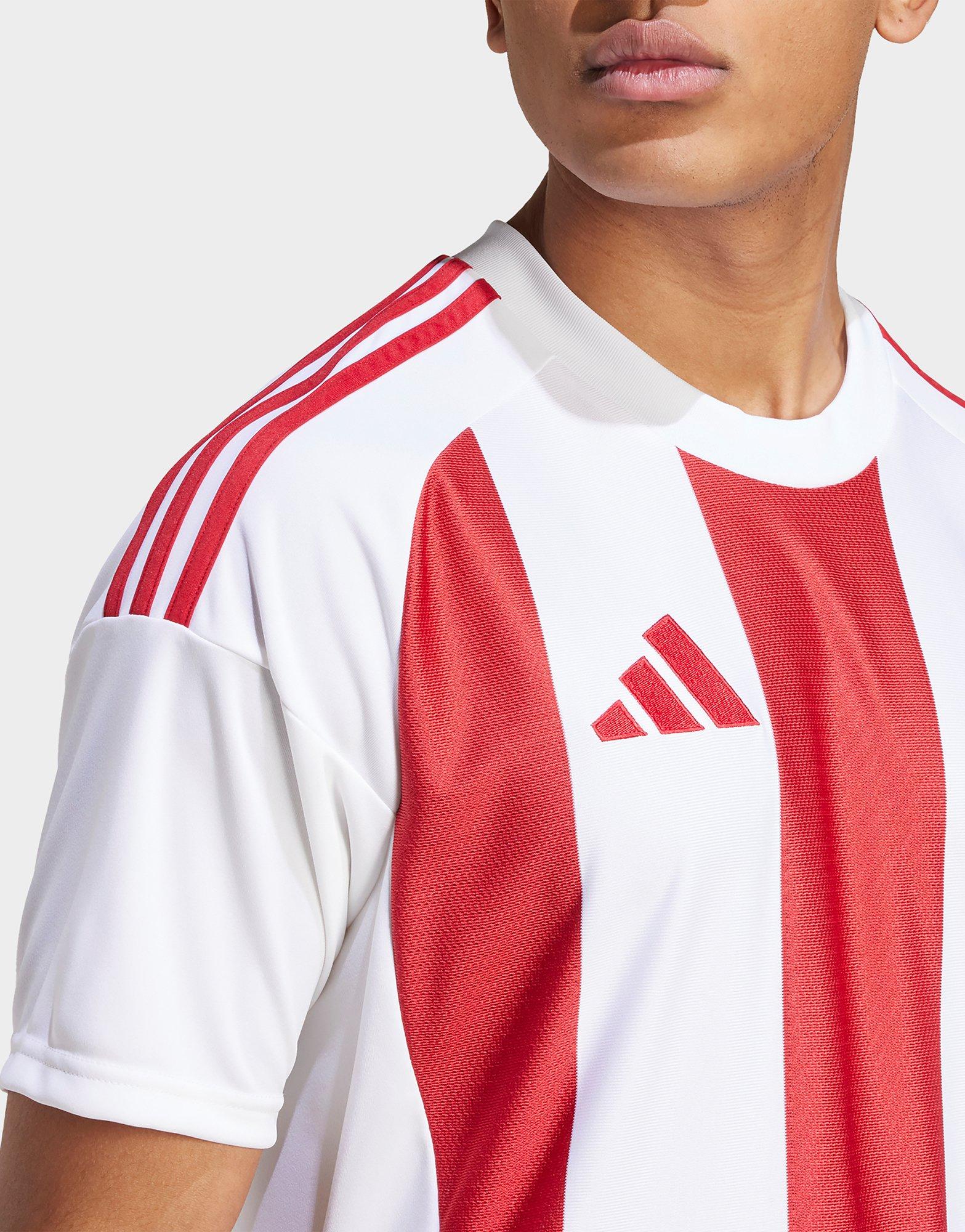 adidas Striped 24 Trikot