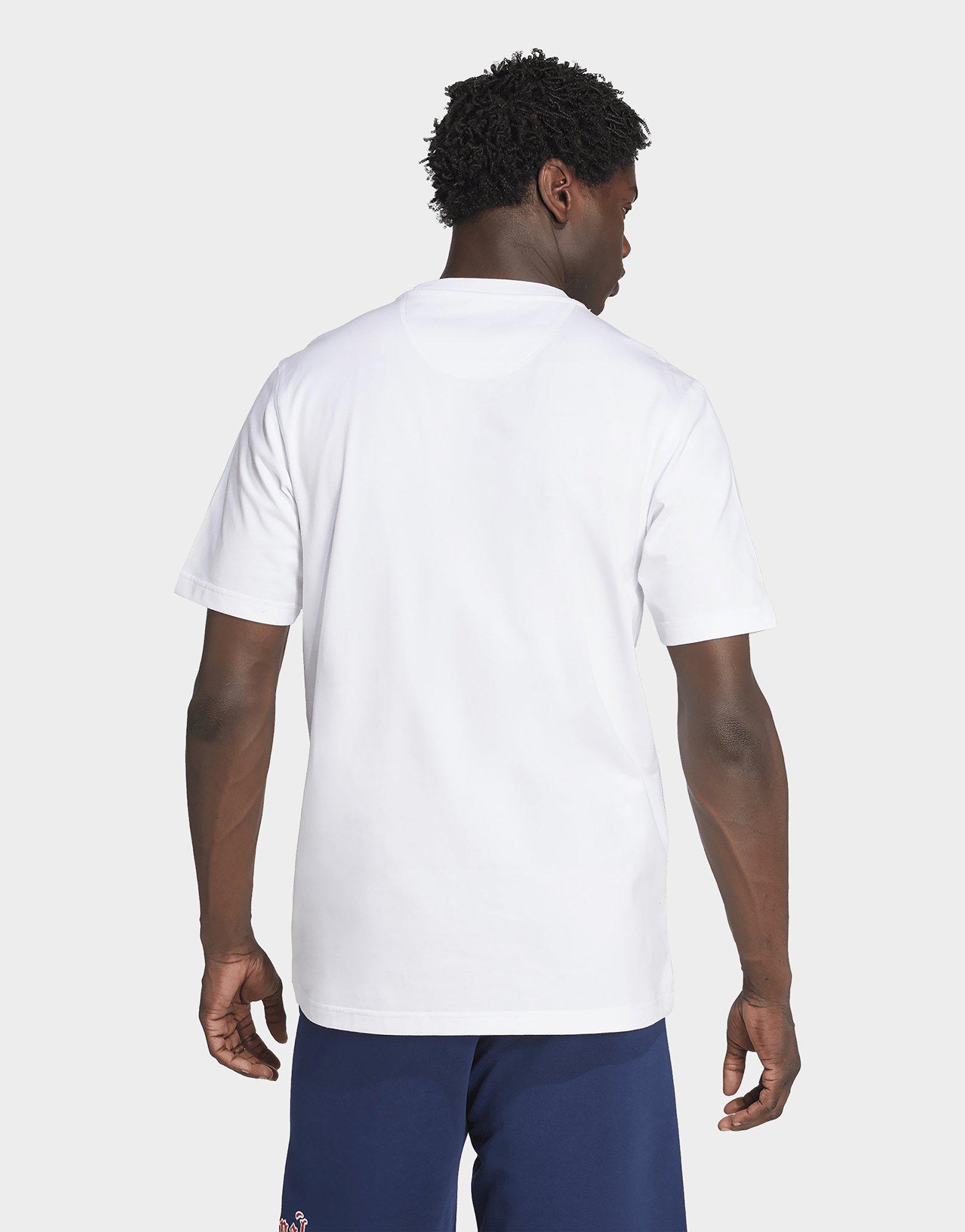adidas Arsenal US Pack T-Shirt