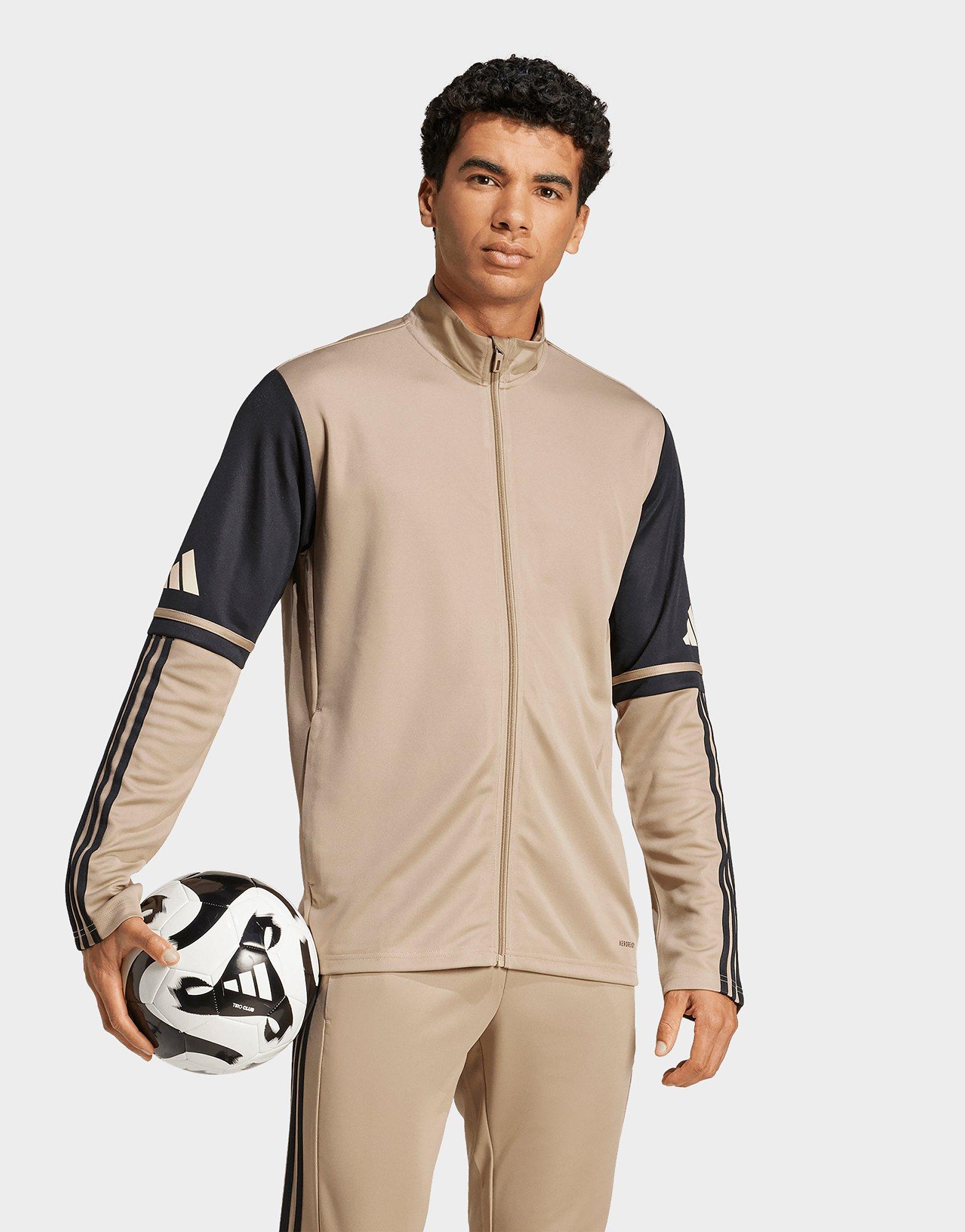 adidas Squadra 25 Trainingsjacke