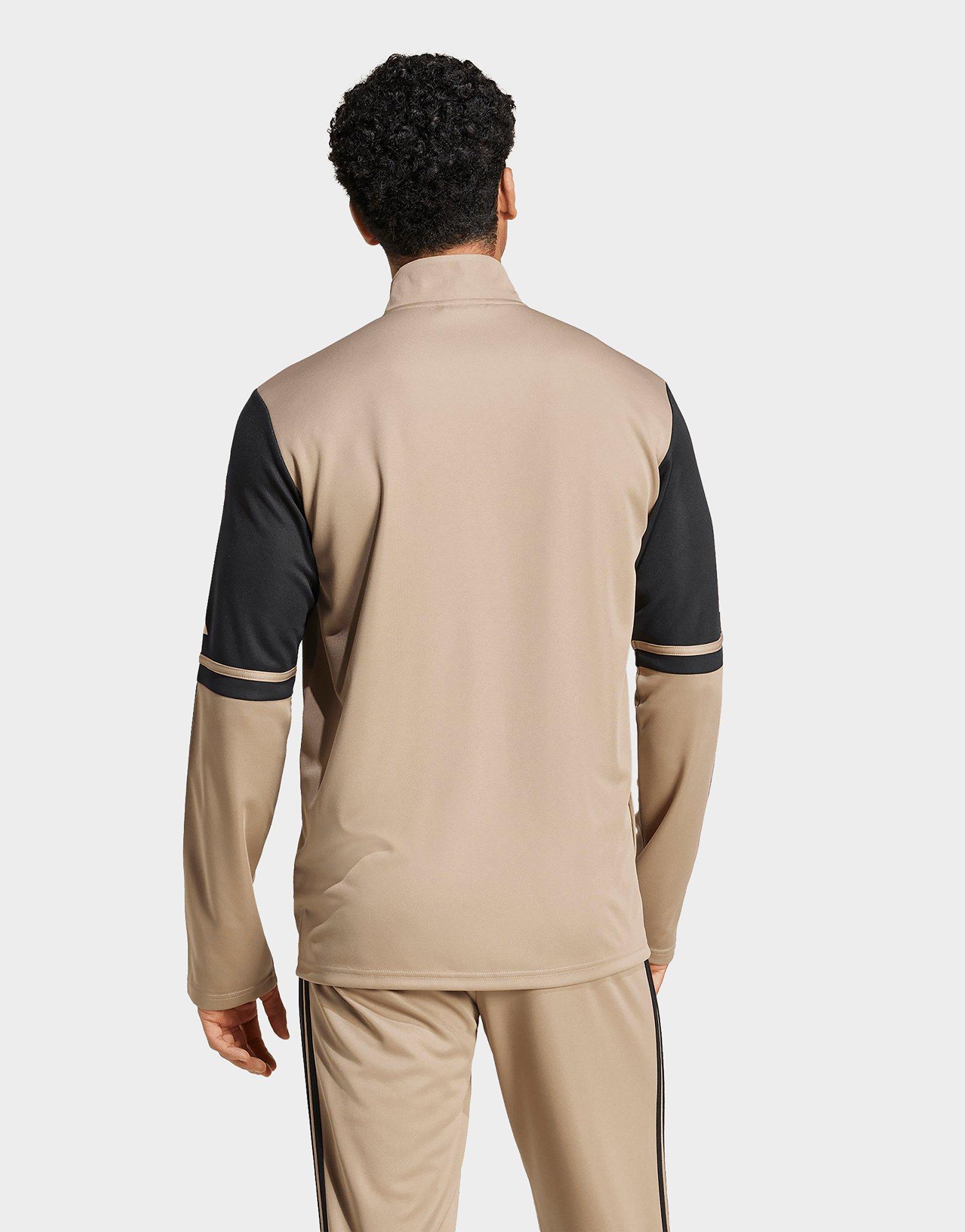 adidas Squadra 25 Trainingsjacke