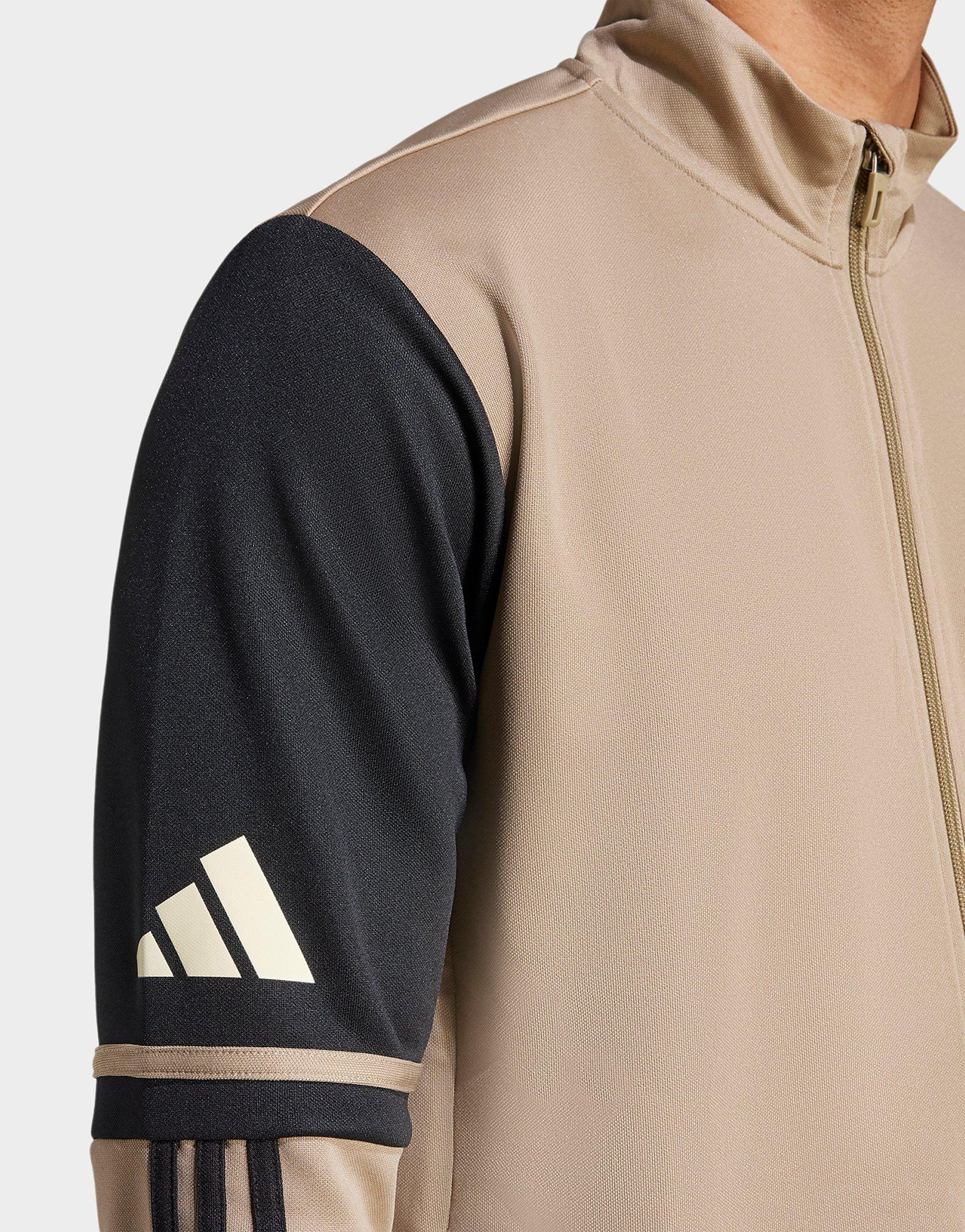 adidas Squadra 25 Trainingsjacke