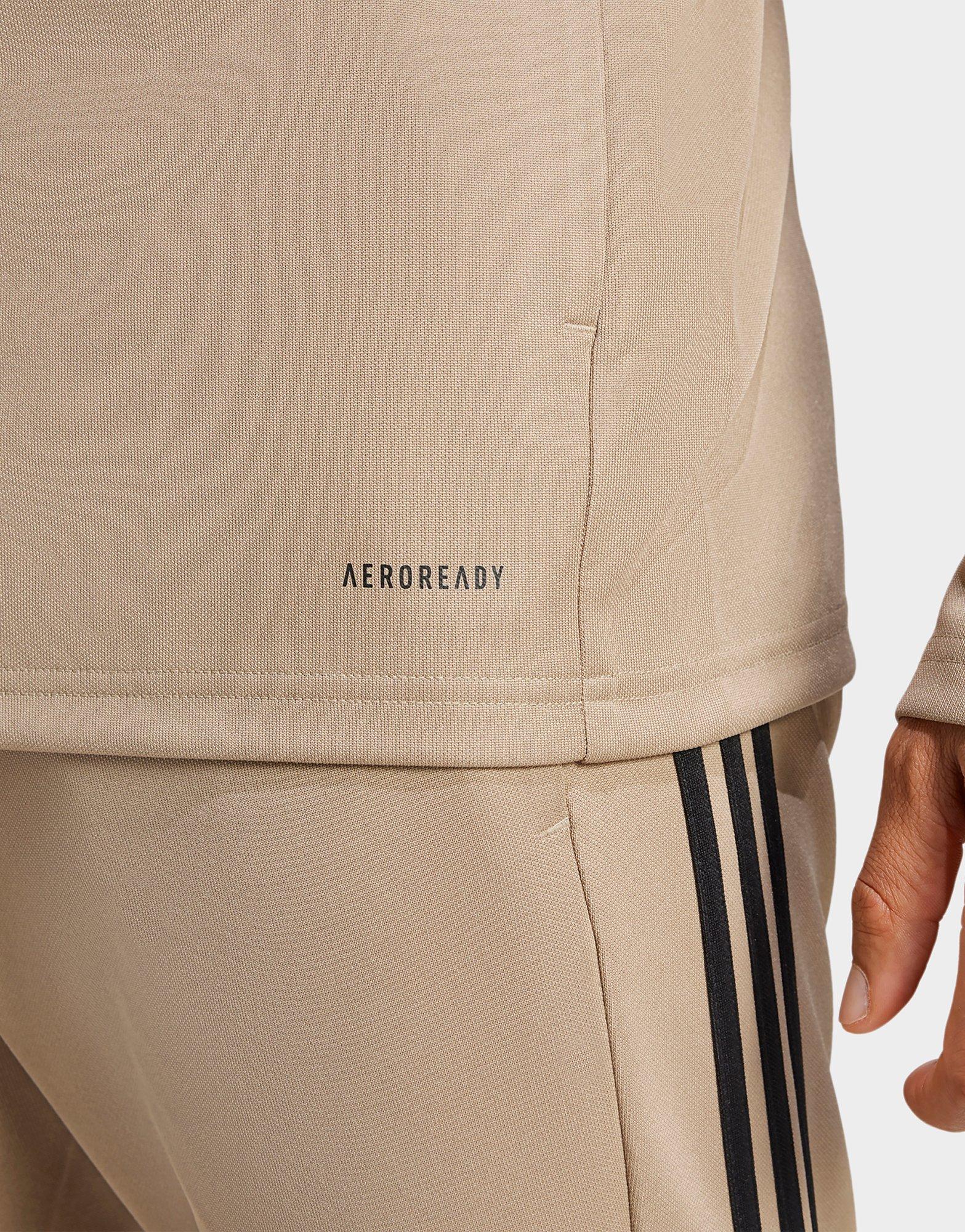 adidas Squadra 25 Trainingsjacke