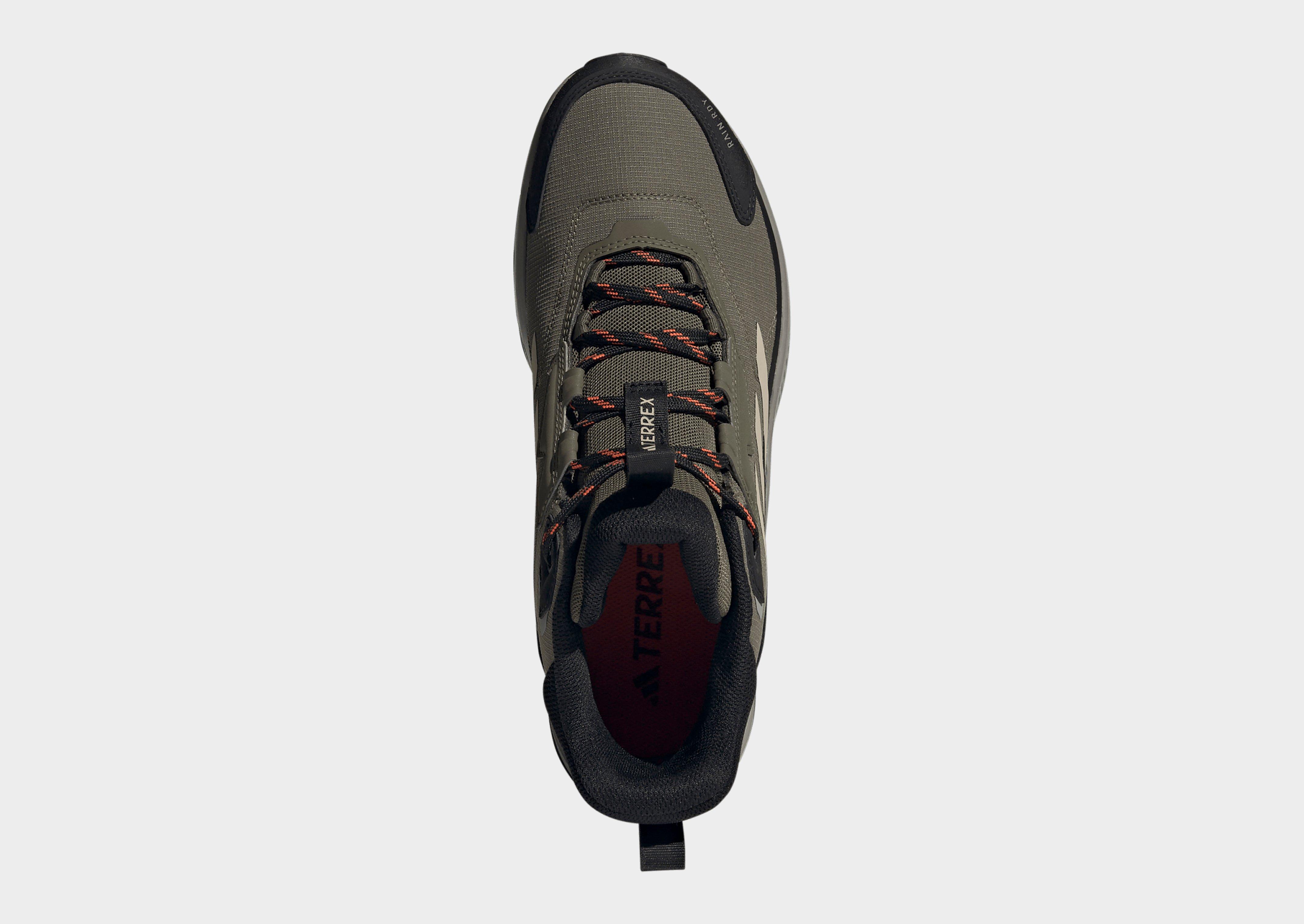 adidas Terrex TERREX ANYLANDER MID