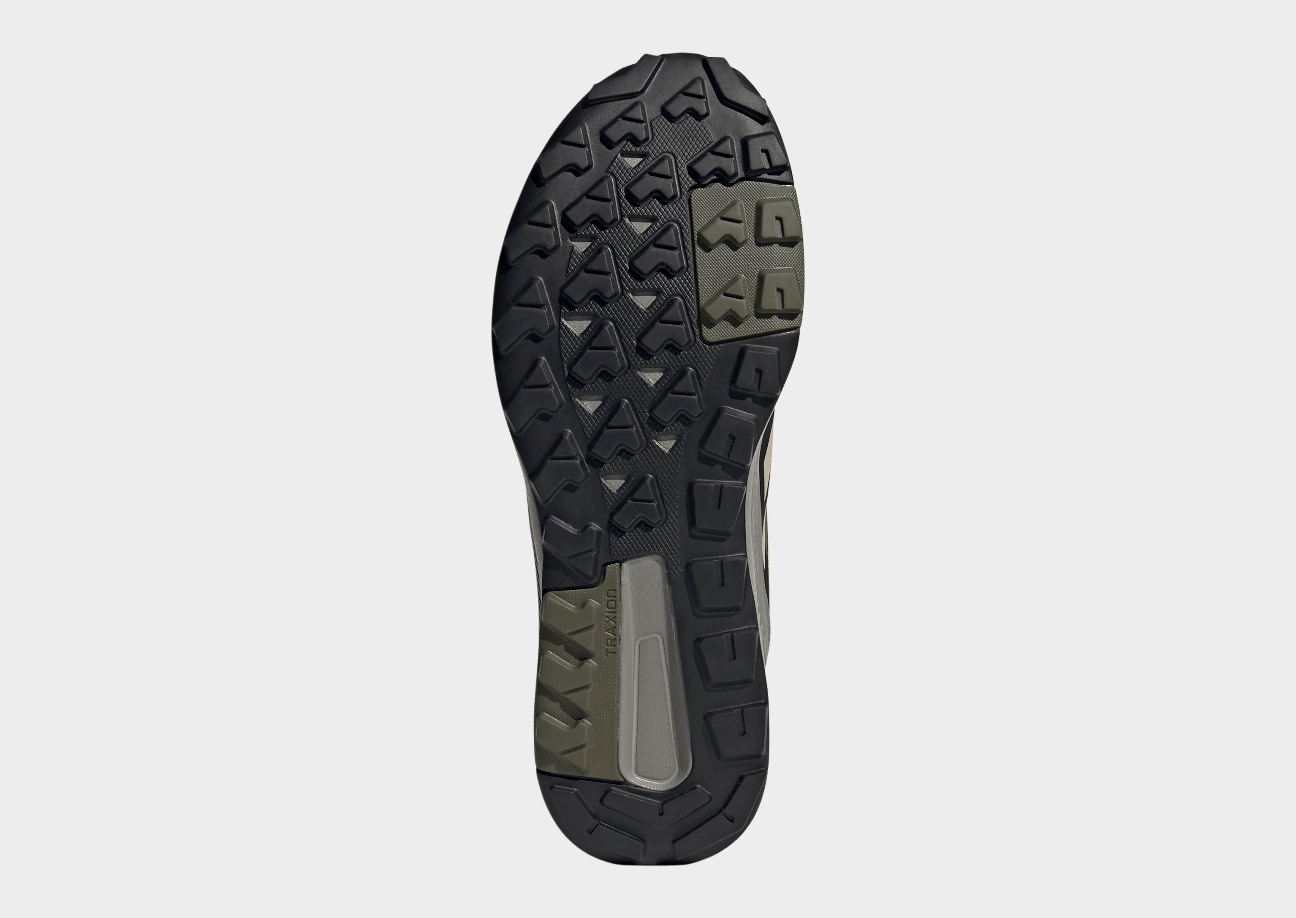 adidas Terrex TERREX ANYLANDER MID