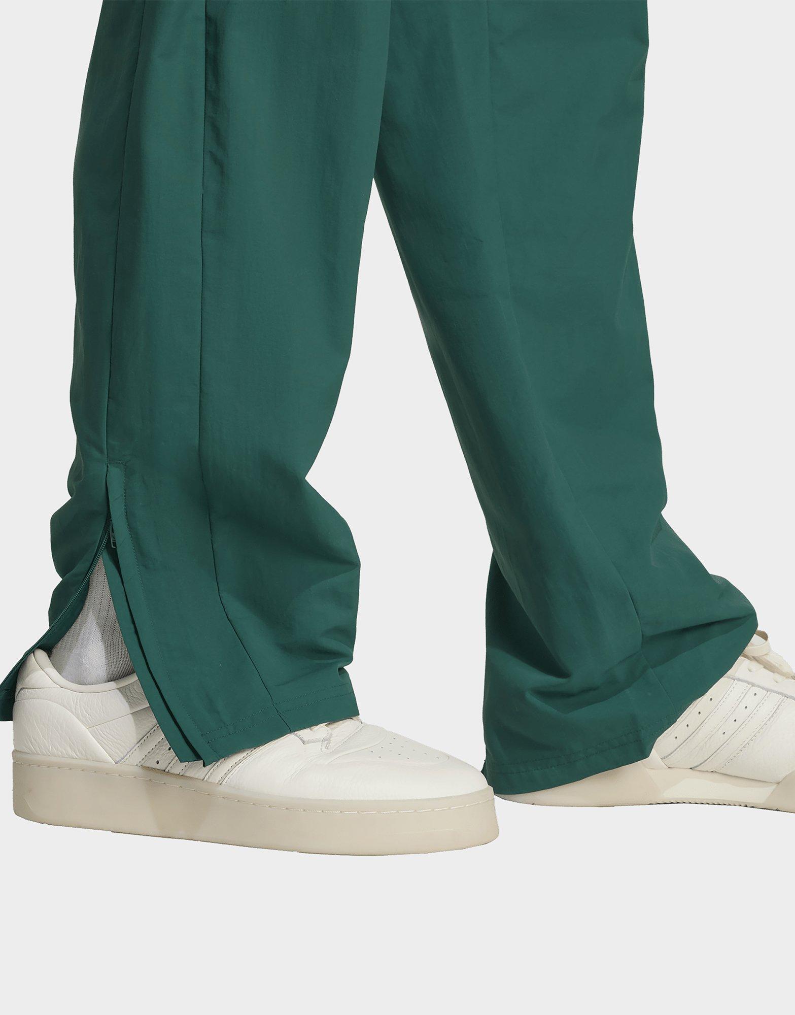 adidas Trainingshose