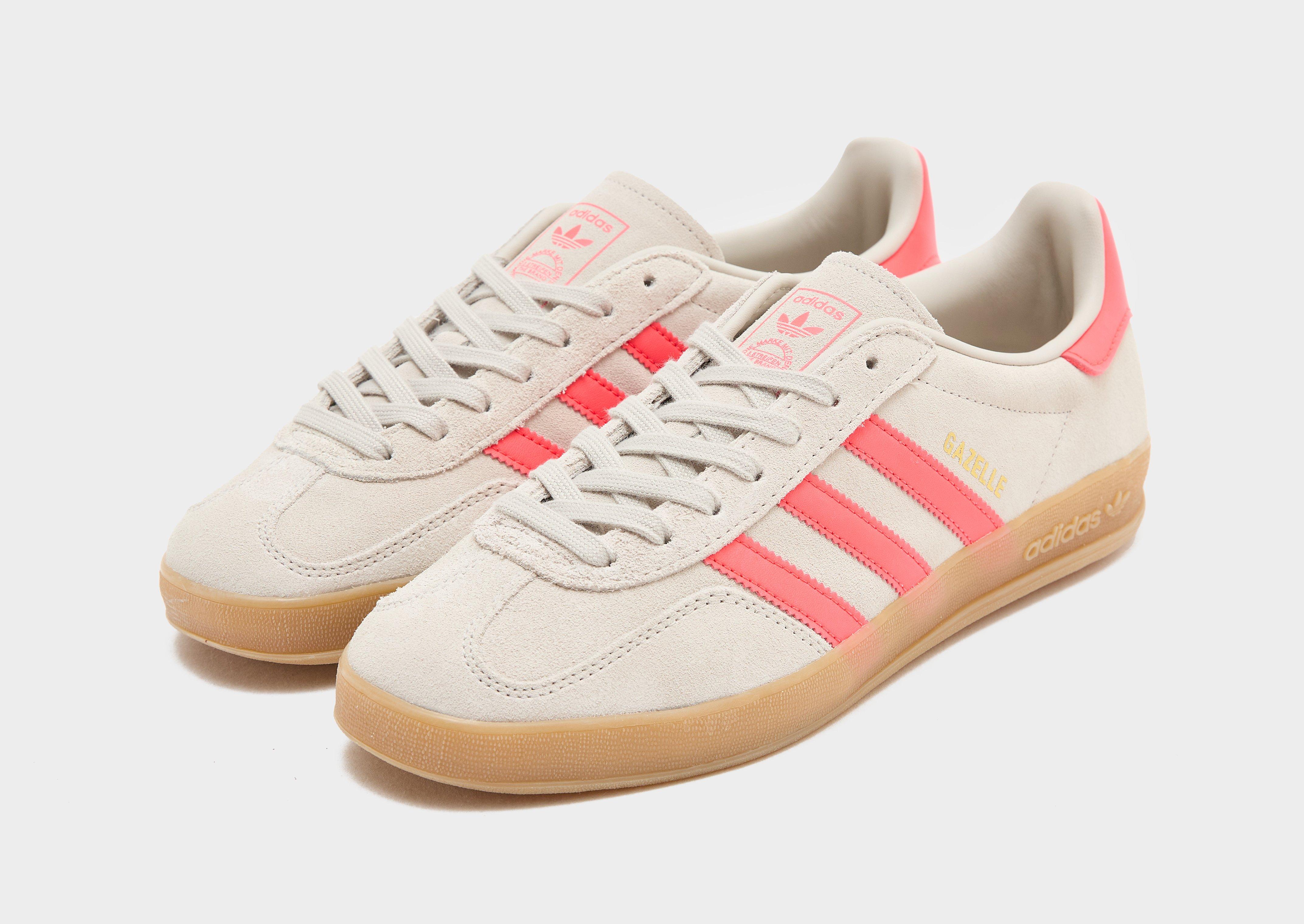 adidas Originals Gazelle Indoor