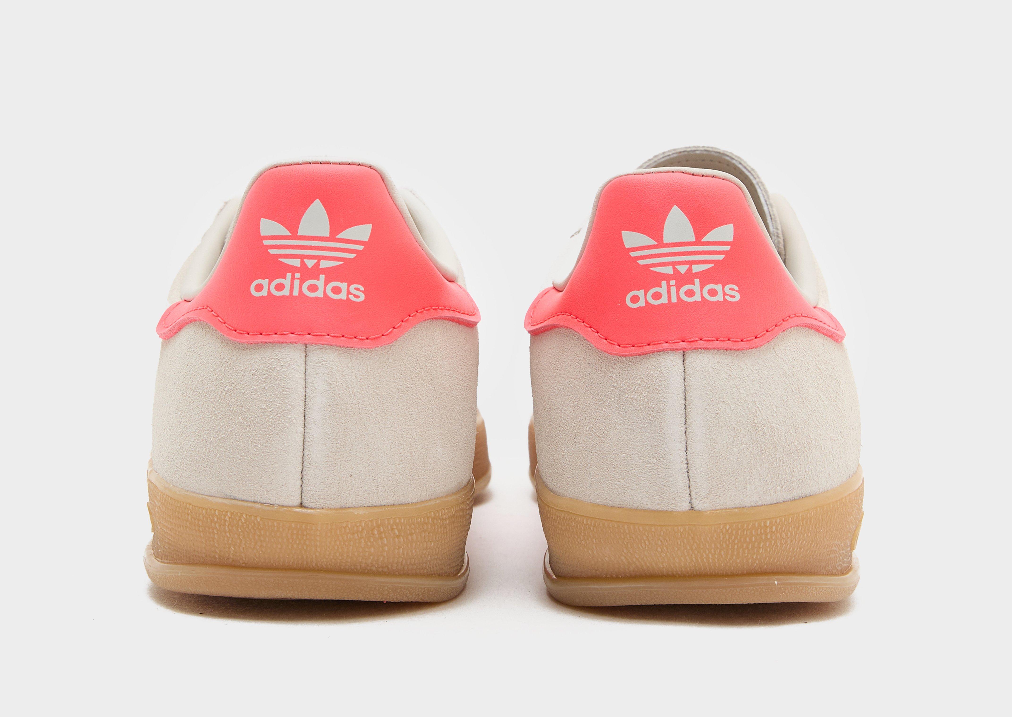 adidas Originals Gazelle Indoor
