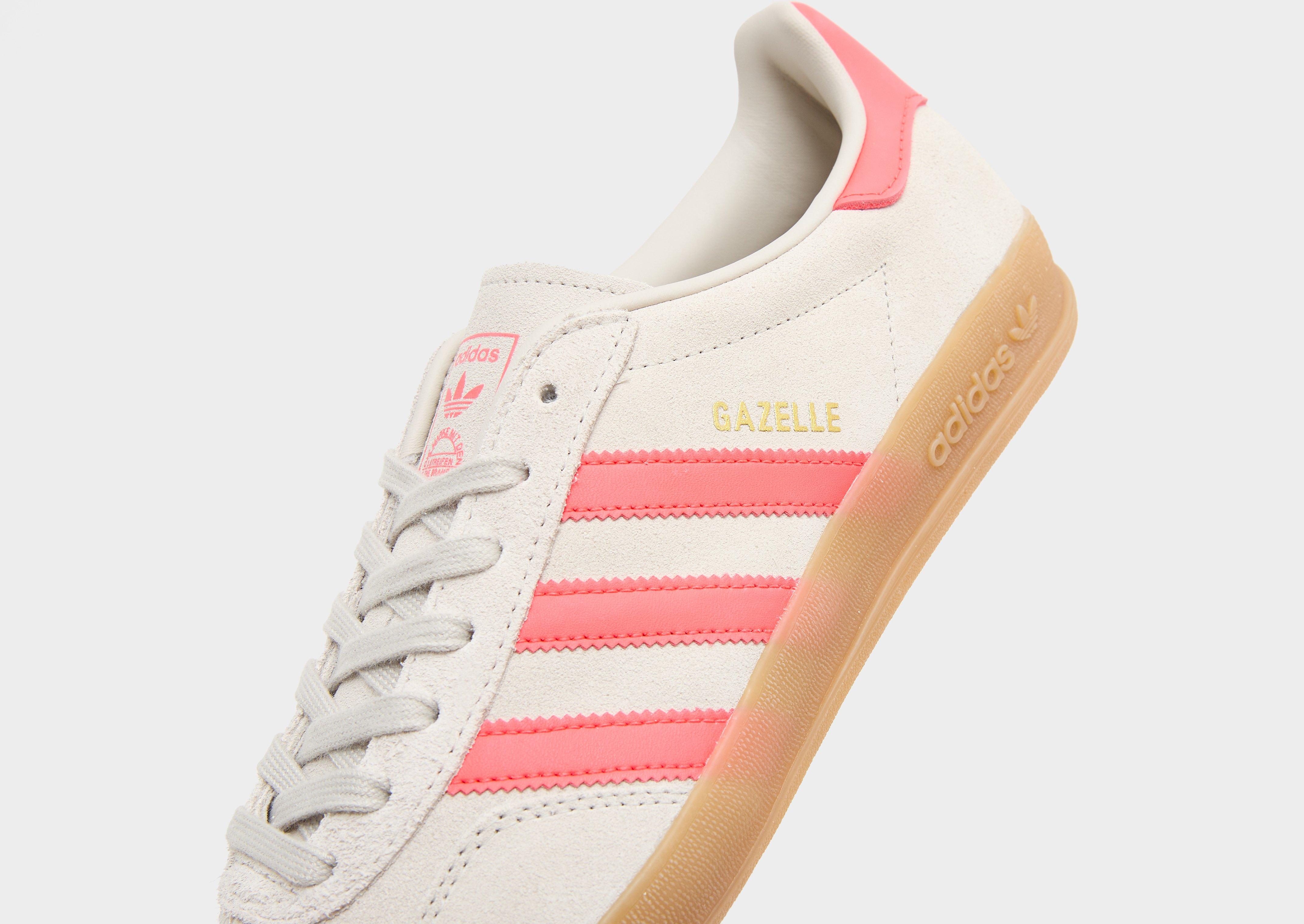 adidas Originals Gazelle Indoor