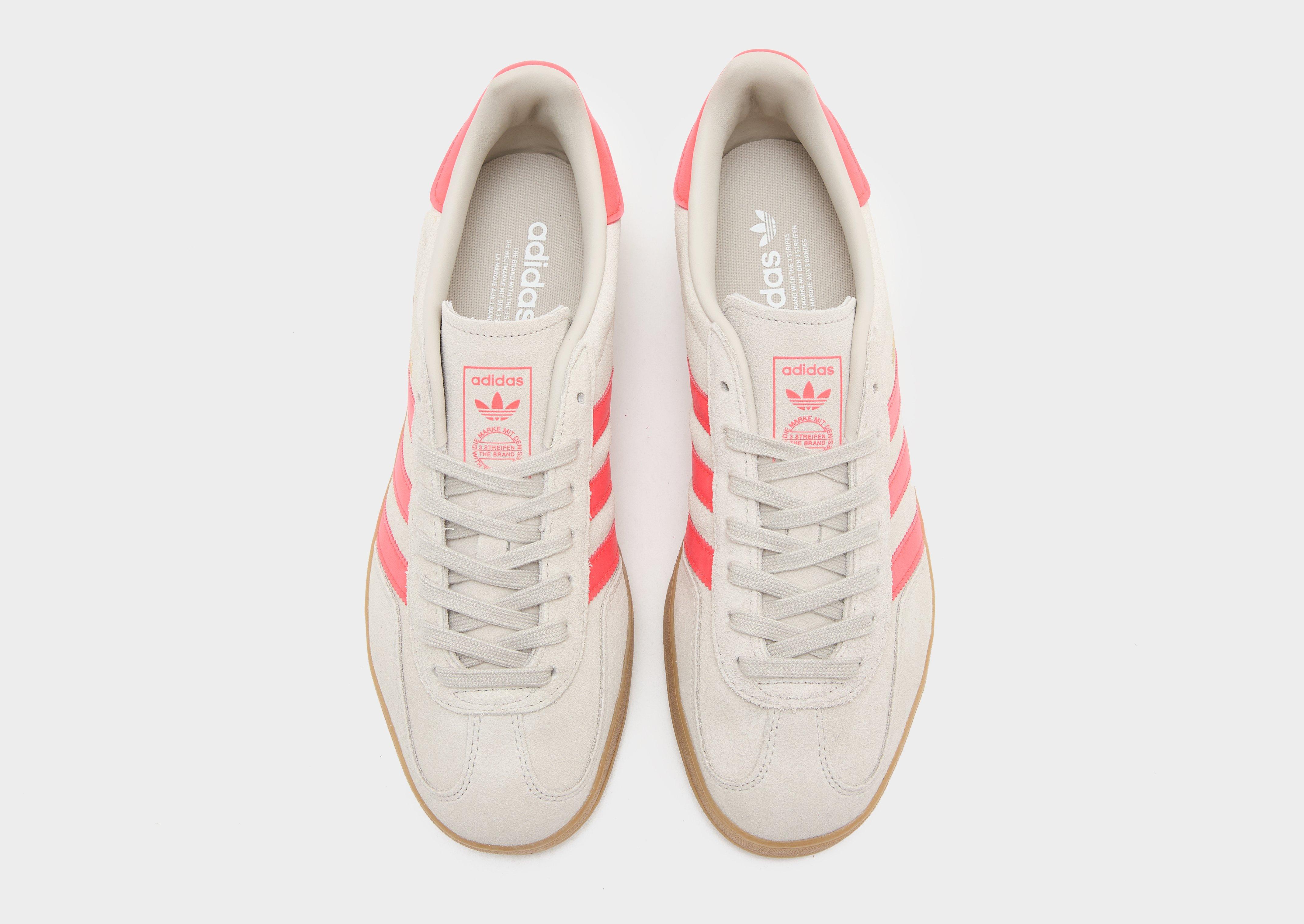 adidas Originals Gazelle Indoor