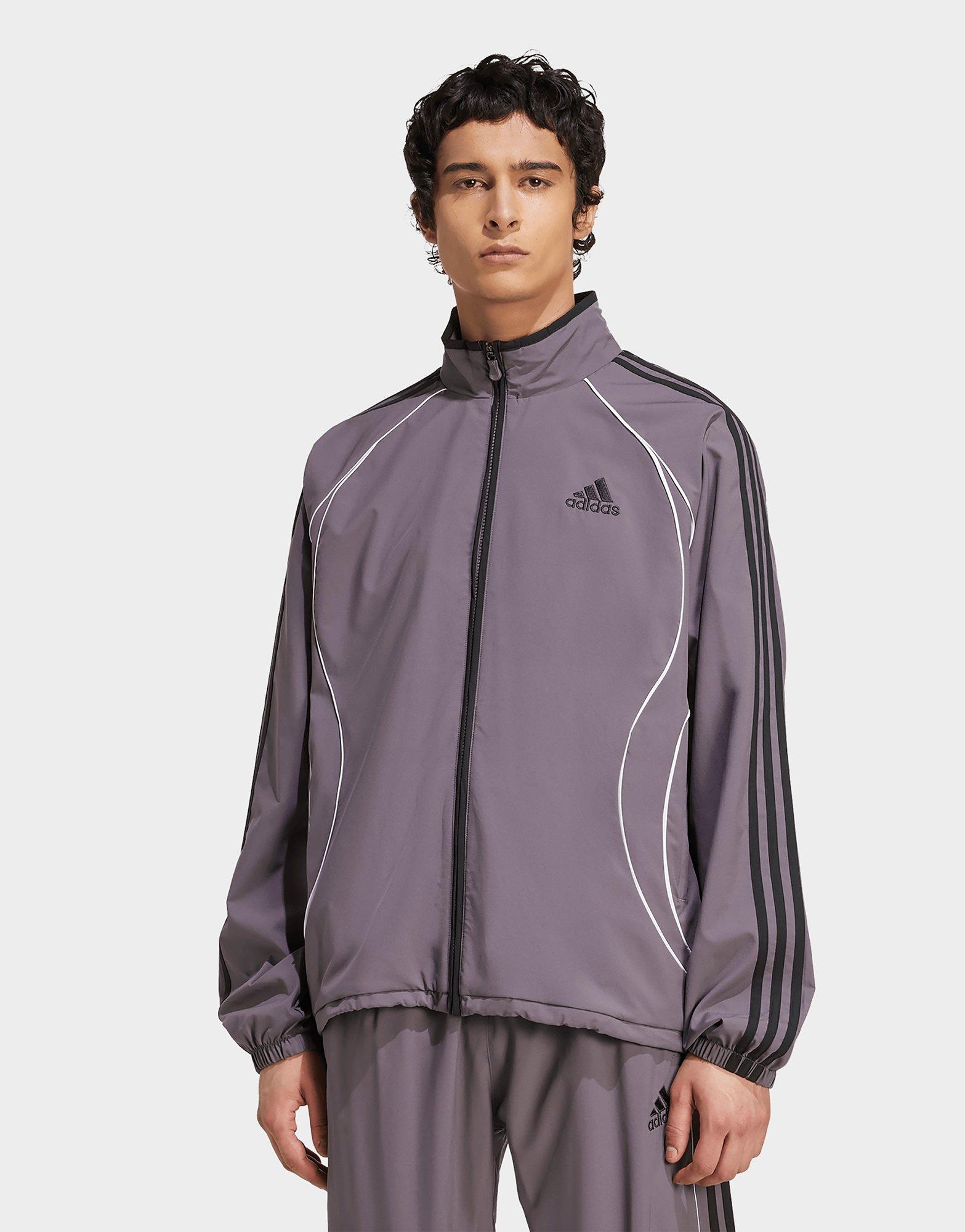 adidas Teamgeist Adicolor Originals Jacke