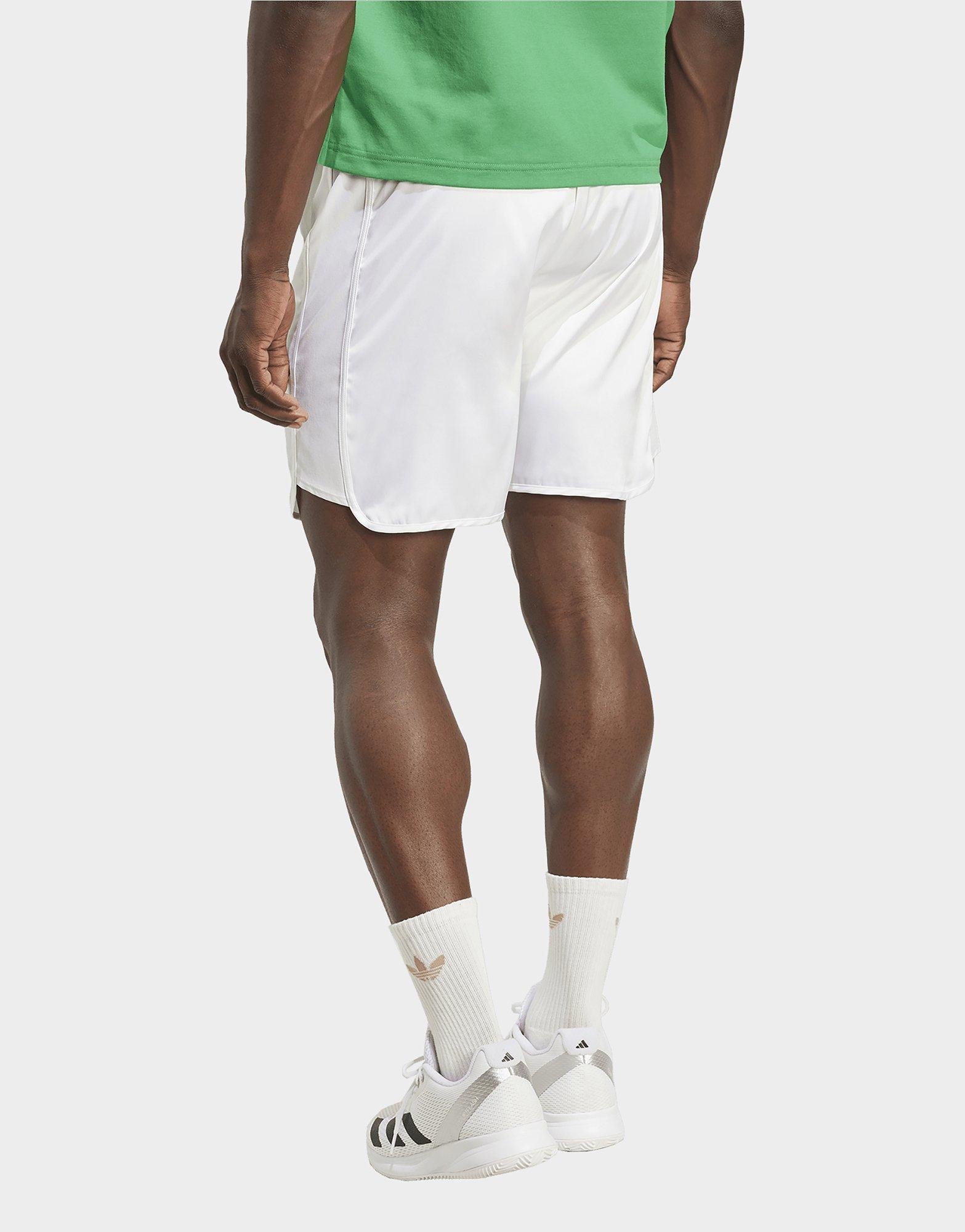 adidas Tennis Pro Climacool Ergo Shorts