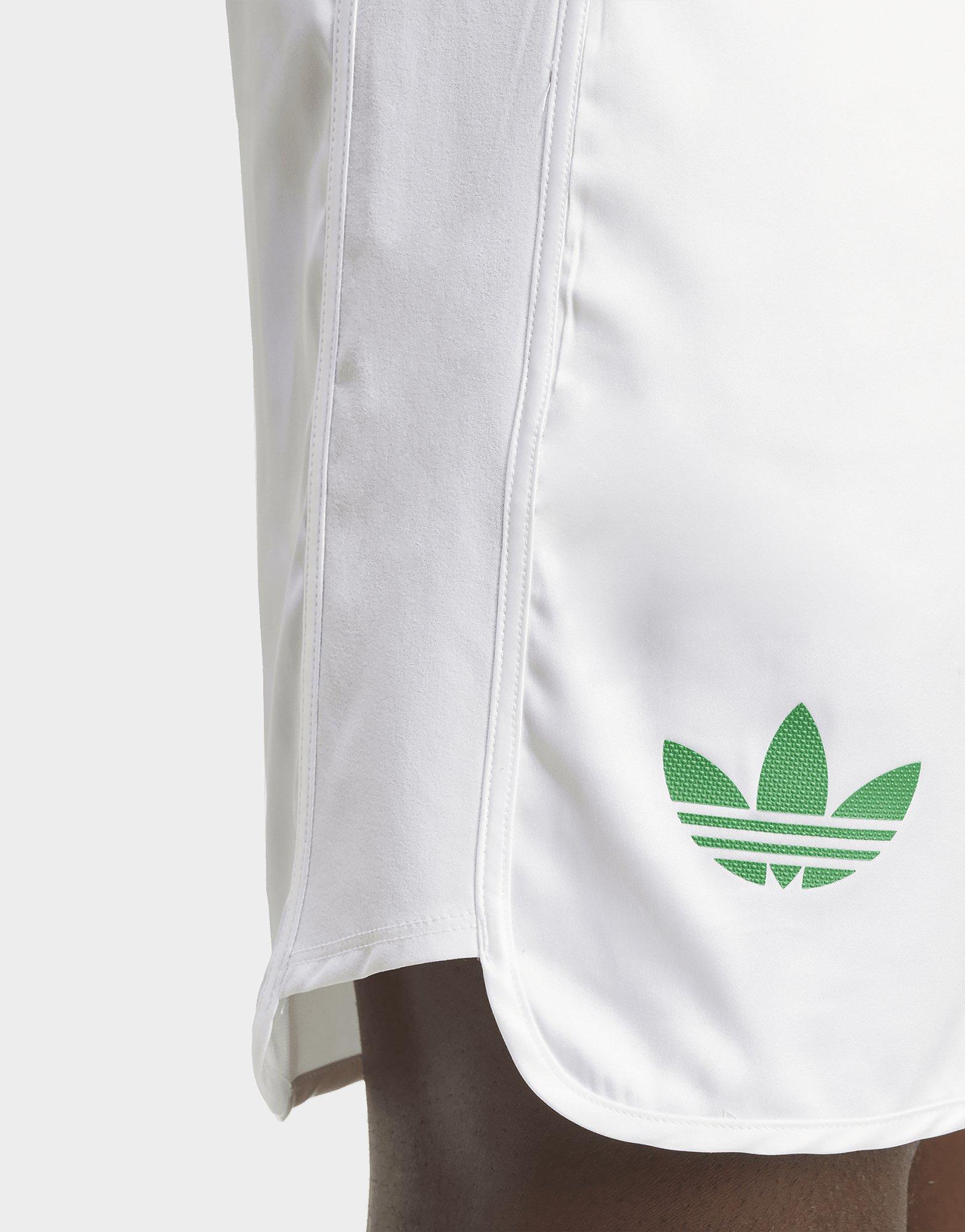 adidas Tennis Pro Climacool Ergo Shorts
