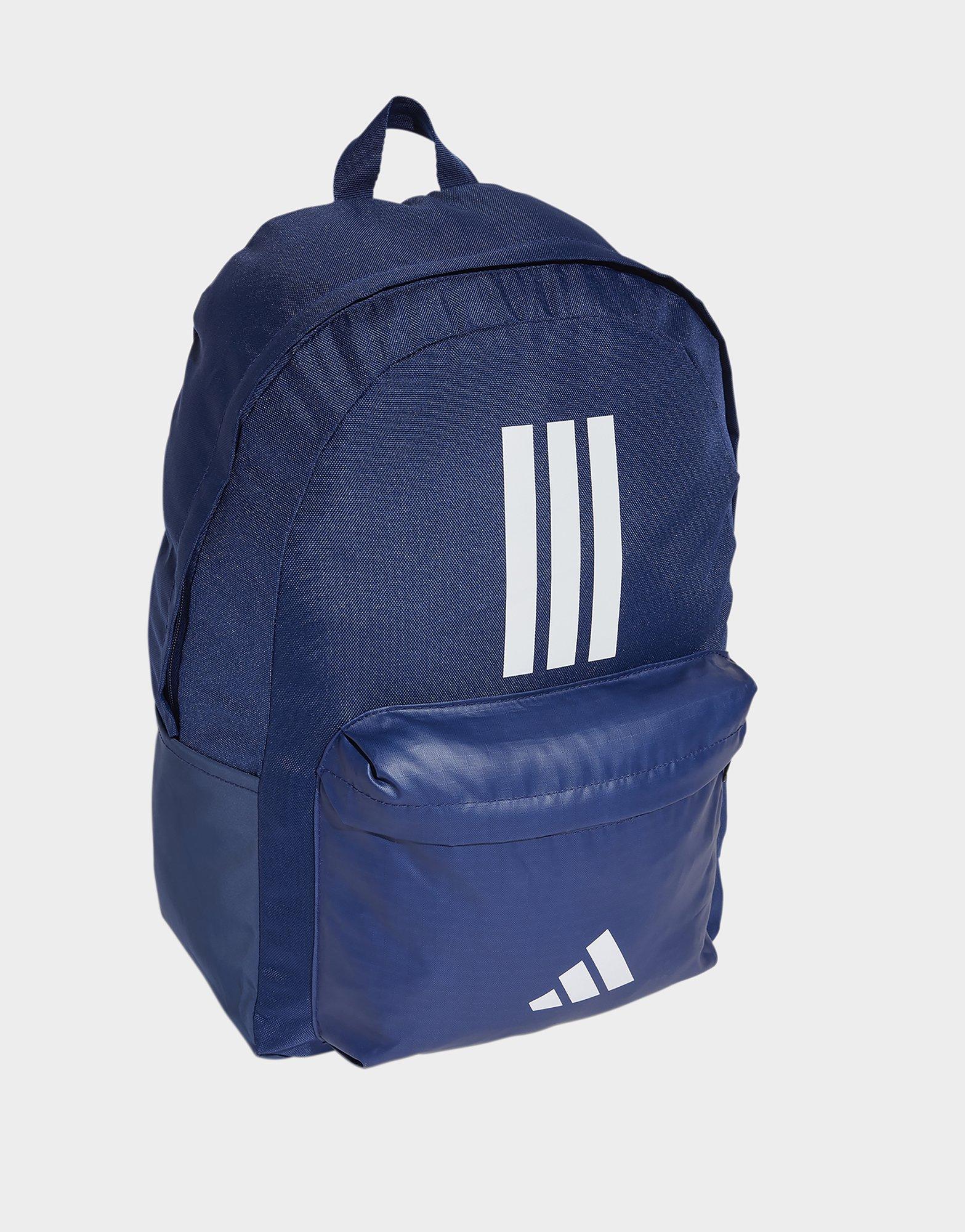 adidas Classic Back To School 3-Streifen Rucksack