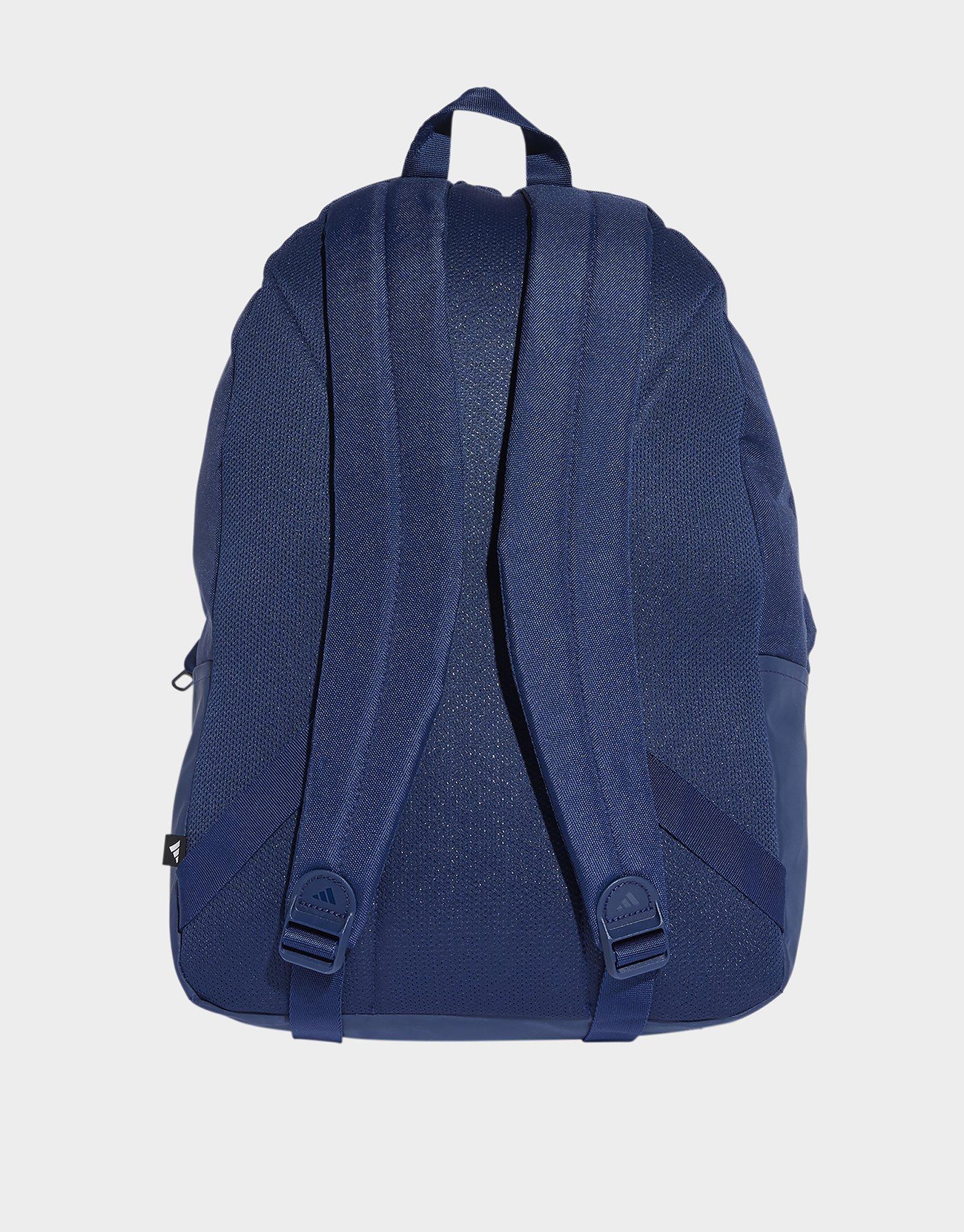 adidas Classic Back To School 3-Streifen Rucksack