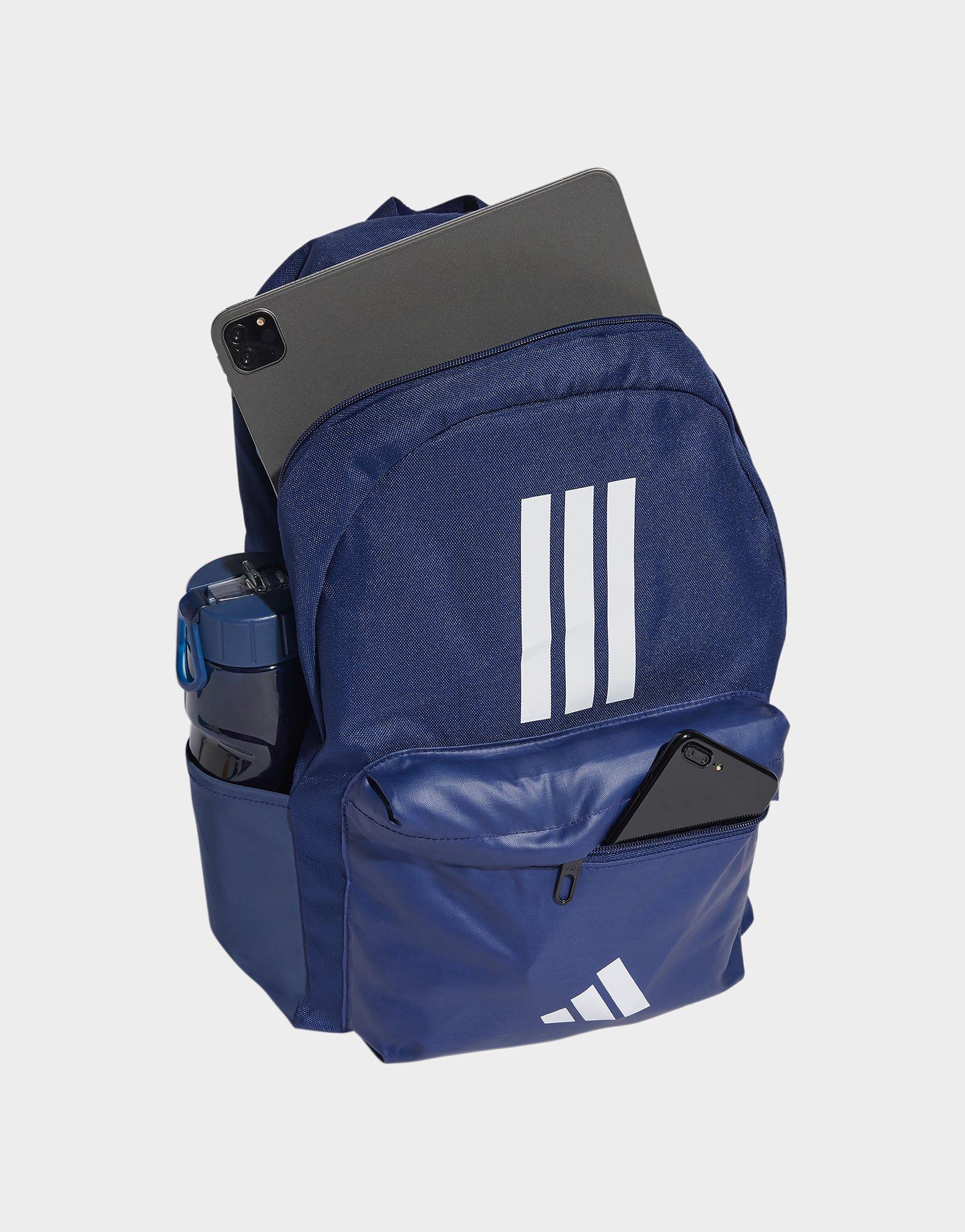 adidas Classic Back To School 3-Streifen Rucksack