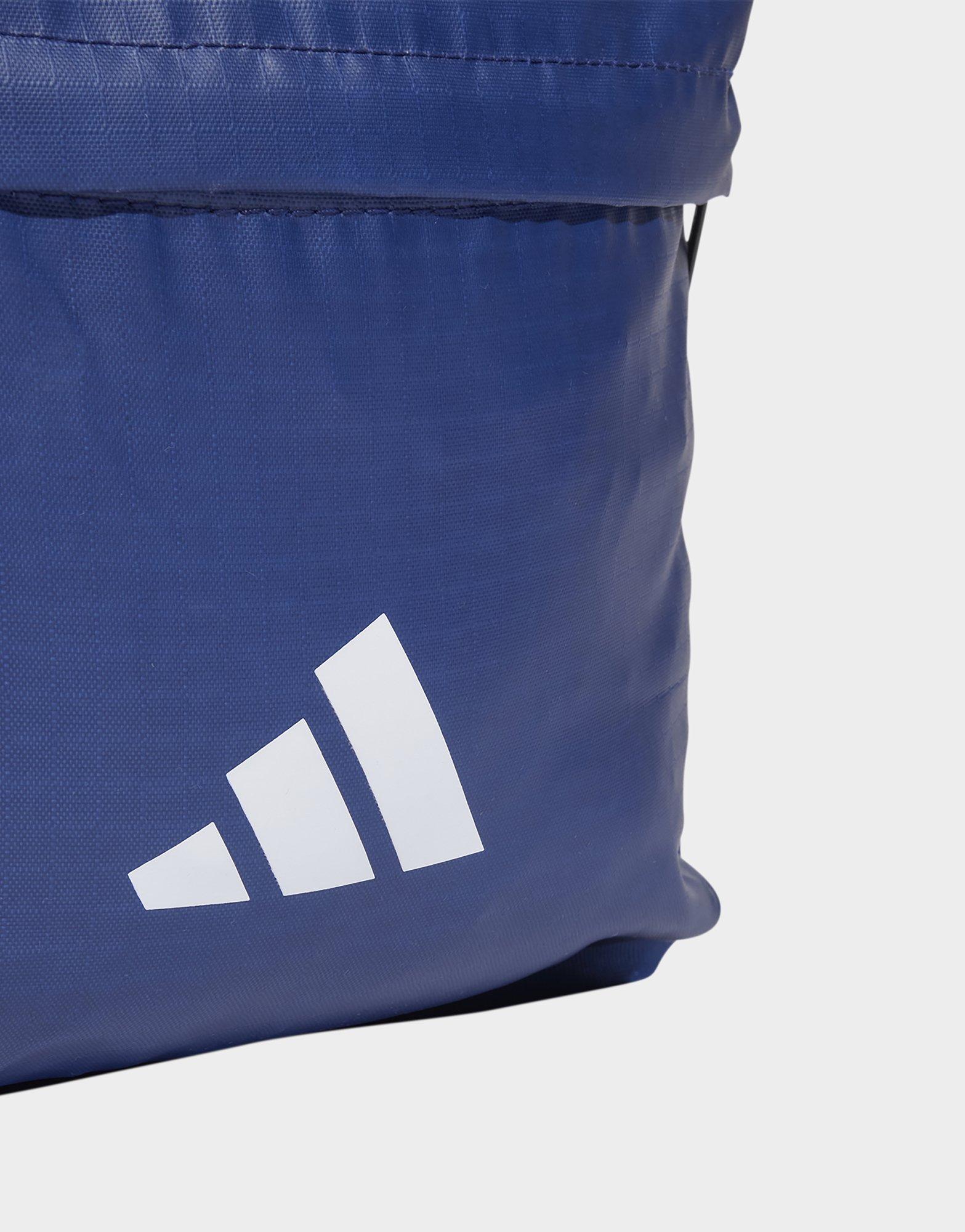 adidas Classic Back To School 3-Streifen Rucksack