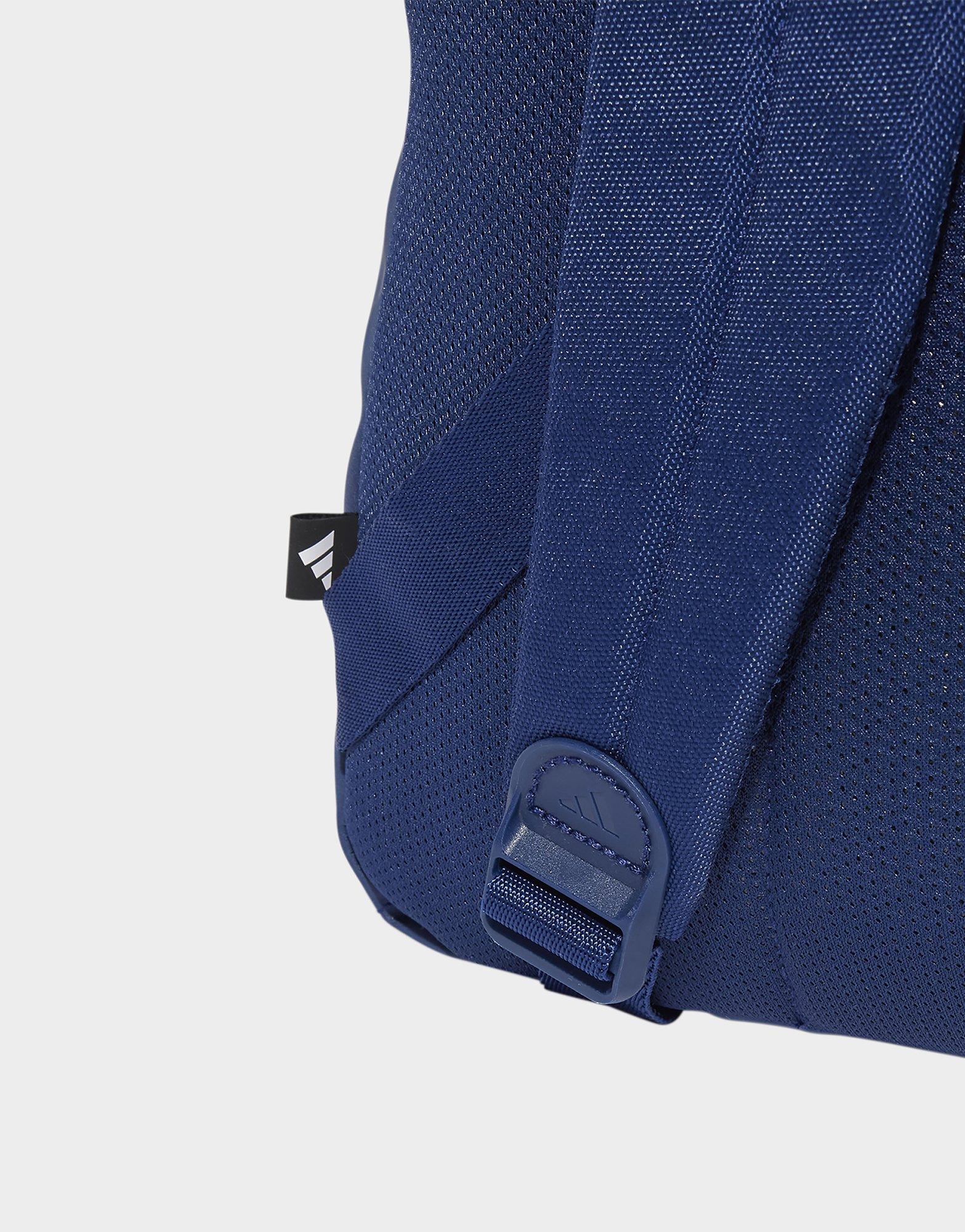 adidas Classic Back To School 3-Streifen Rucksack