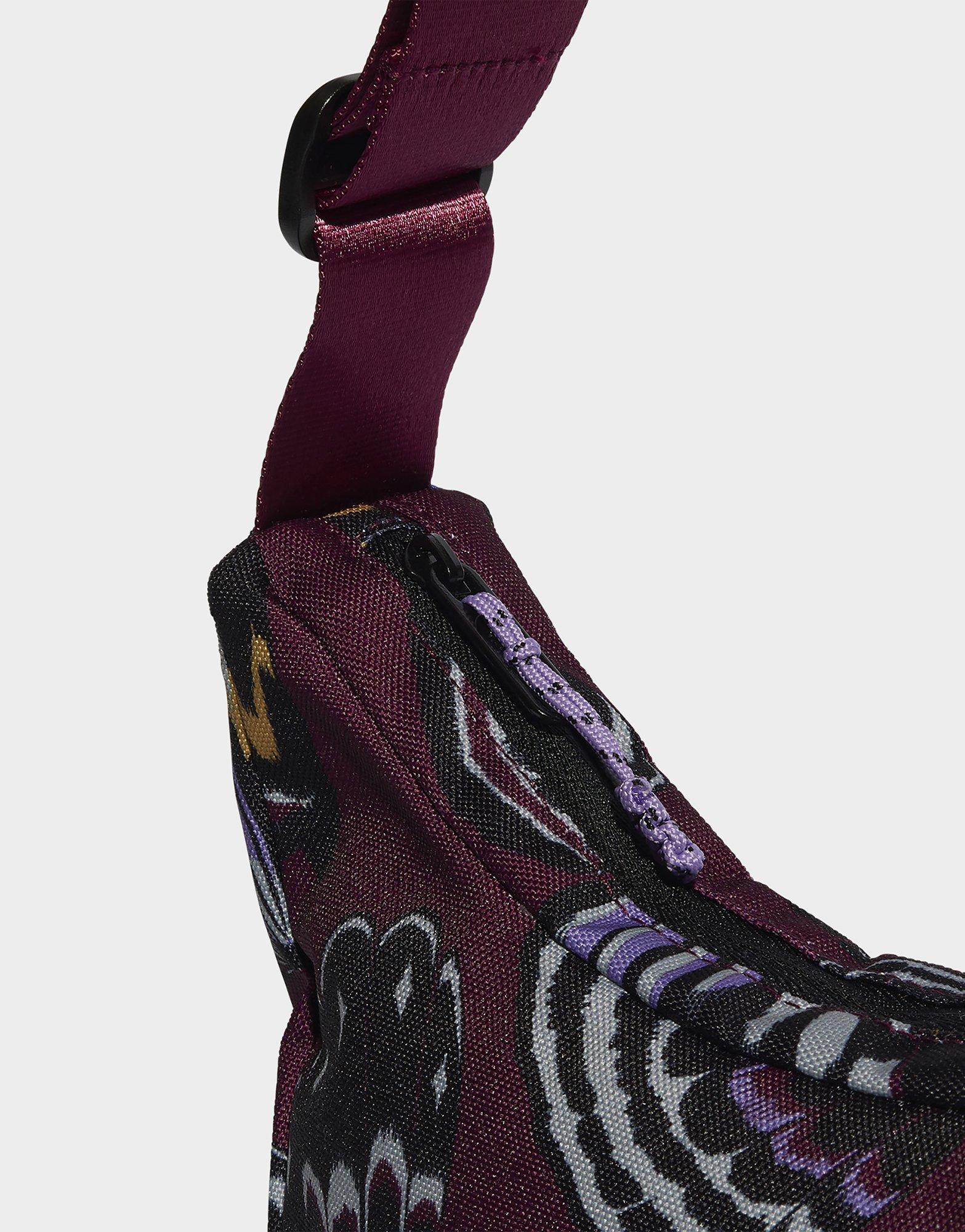 adidas adidas Farm Sacoche