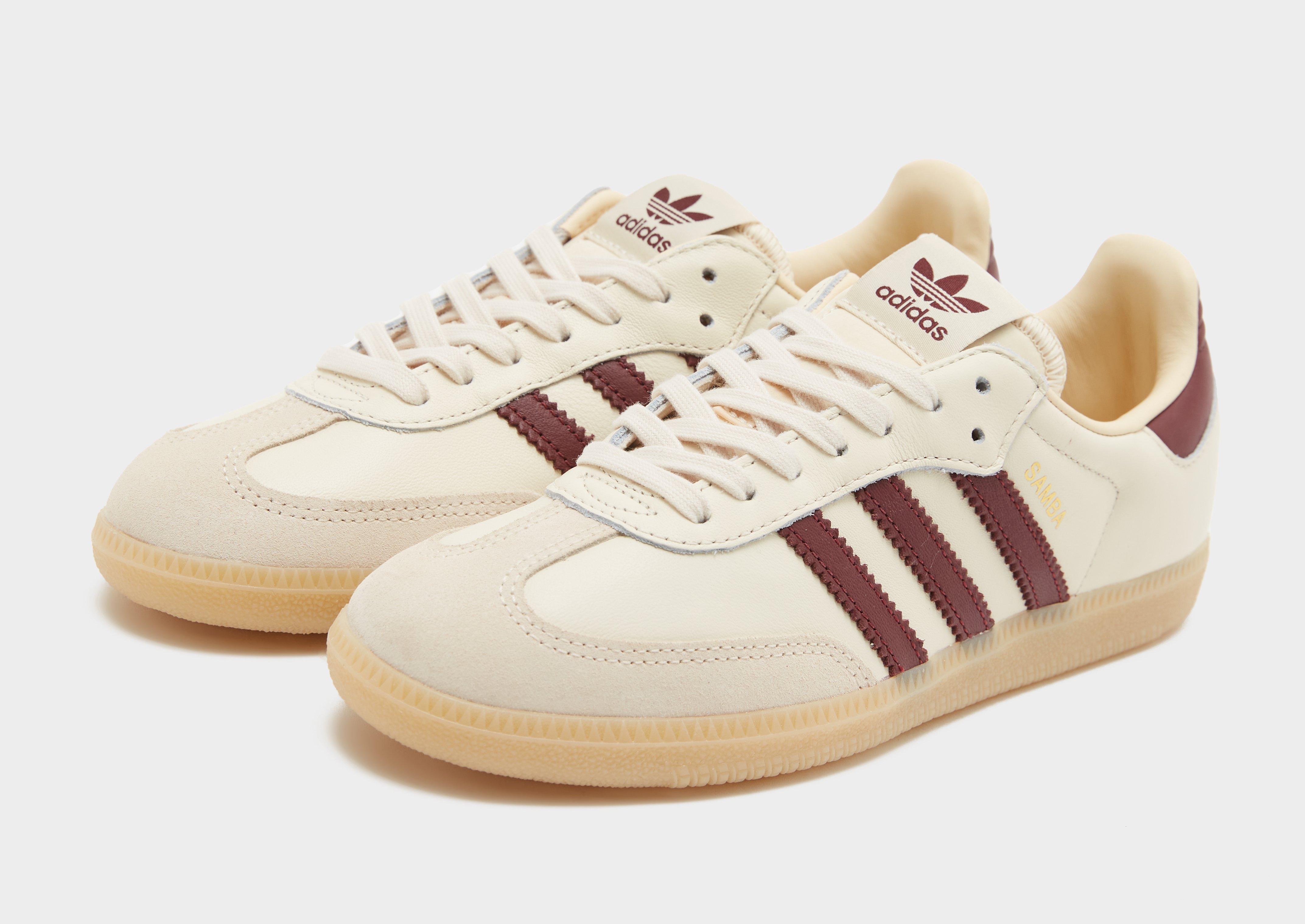 adidas Originals Samba OG Damen
