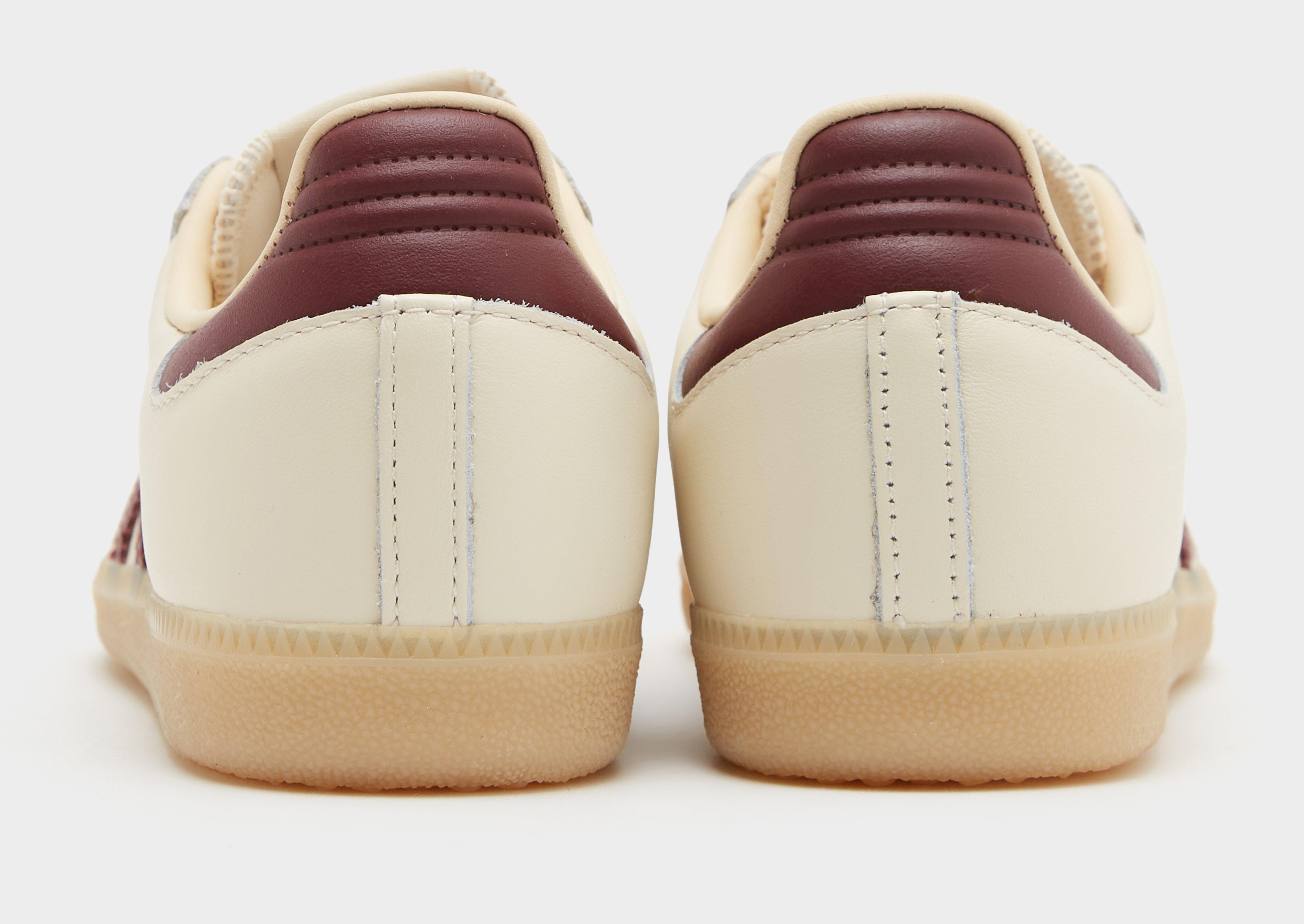 adidas Originals Samba OG Damen