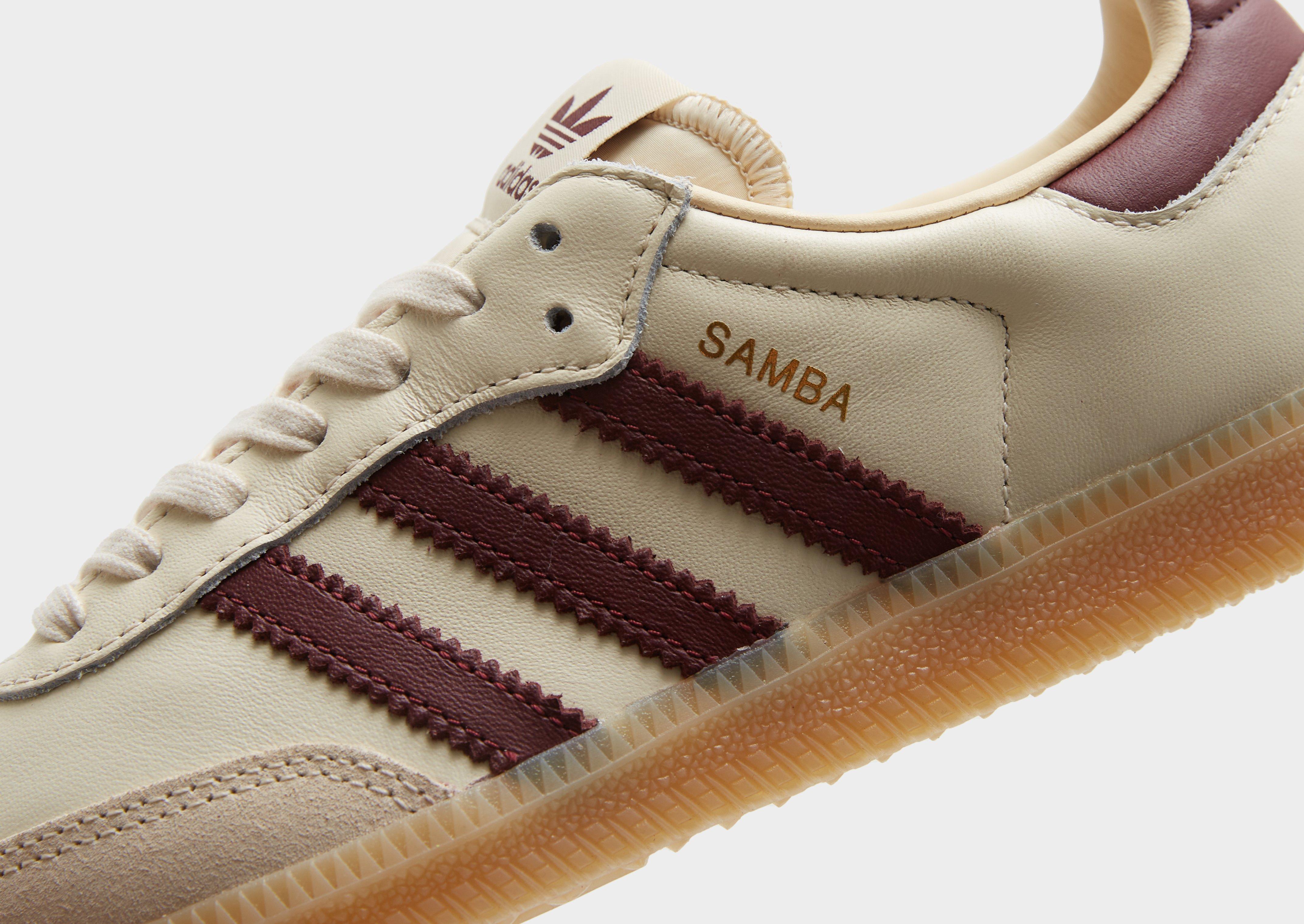 adidas Originals Samba OG Damen