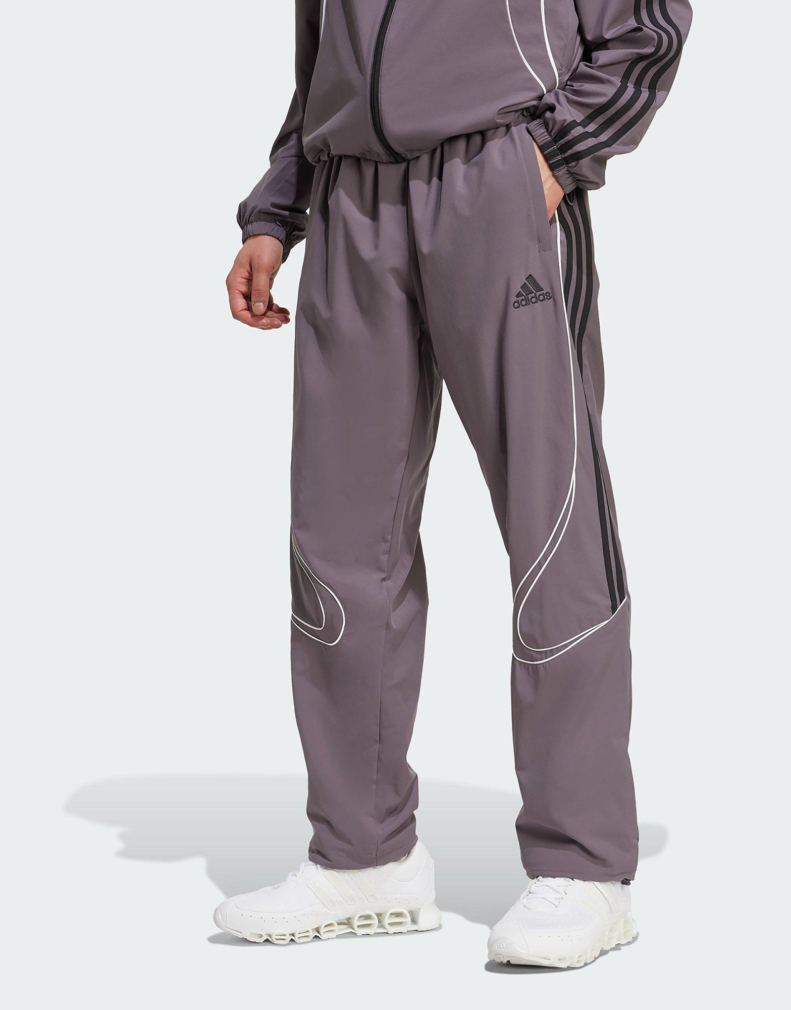 adidas Teamgeist Adicolor Trainingshose
