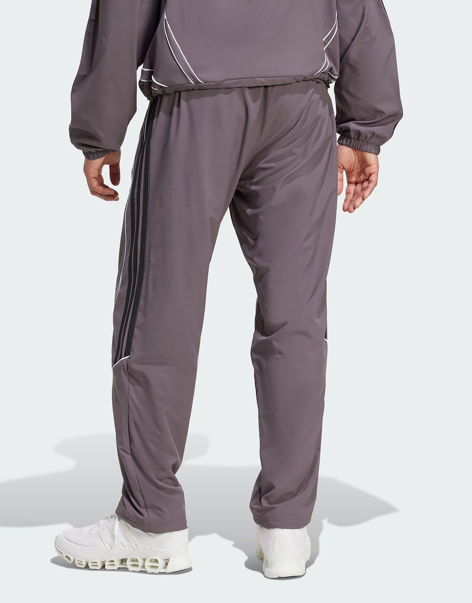adidas Teamgeist Adicolor Trainingshose