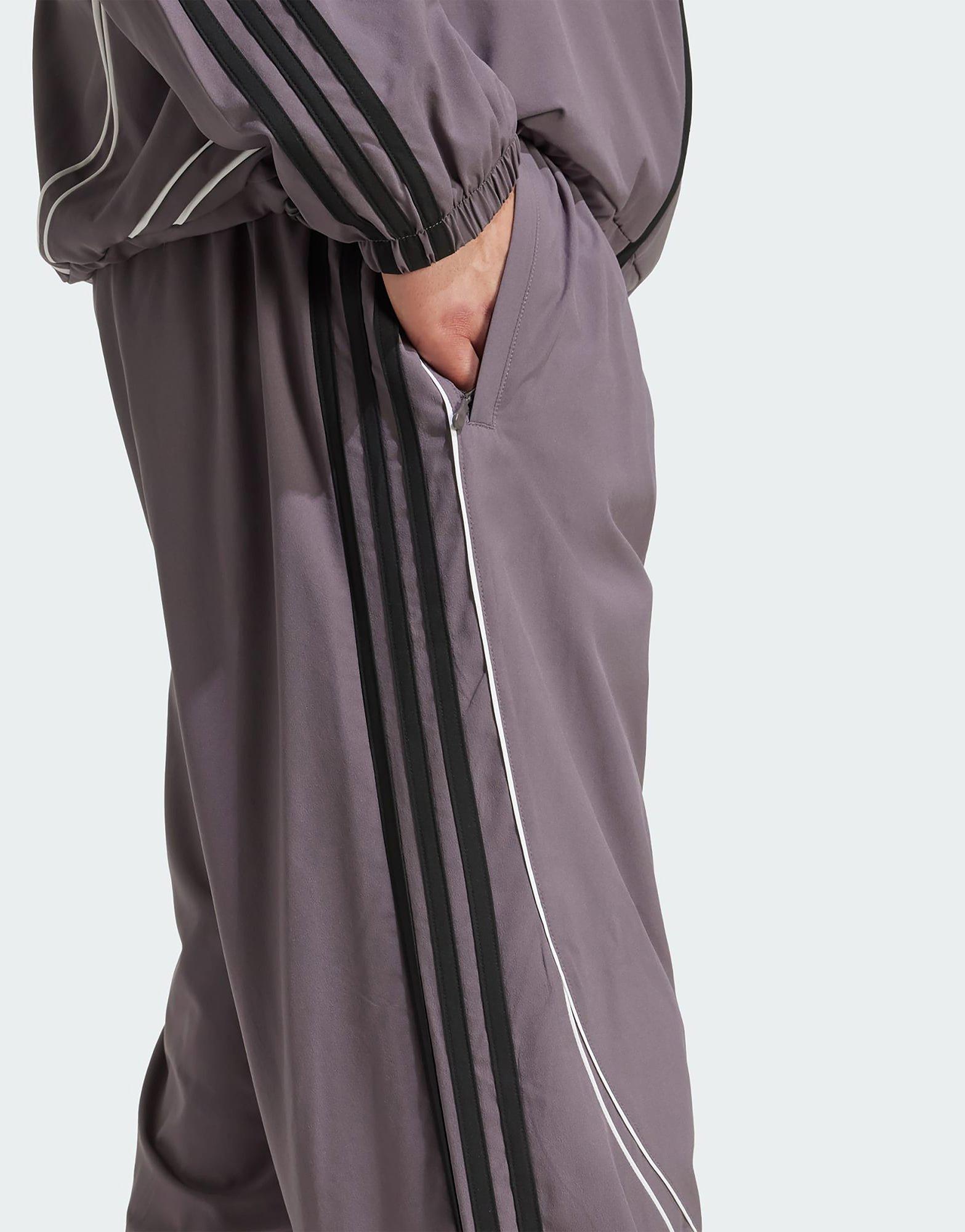 adidas Teamgeist Adicolor Trainingshose