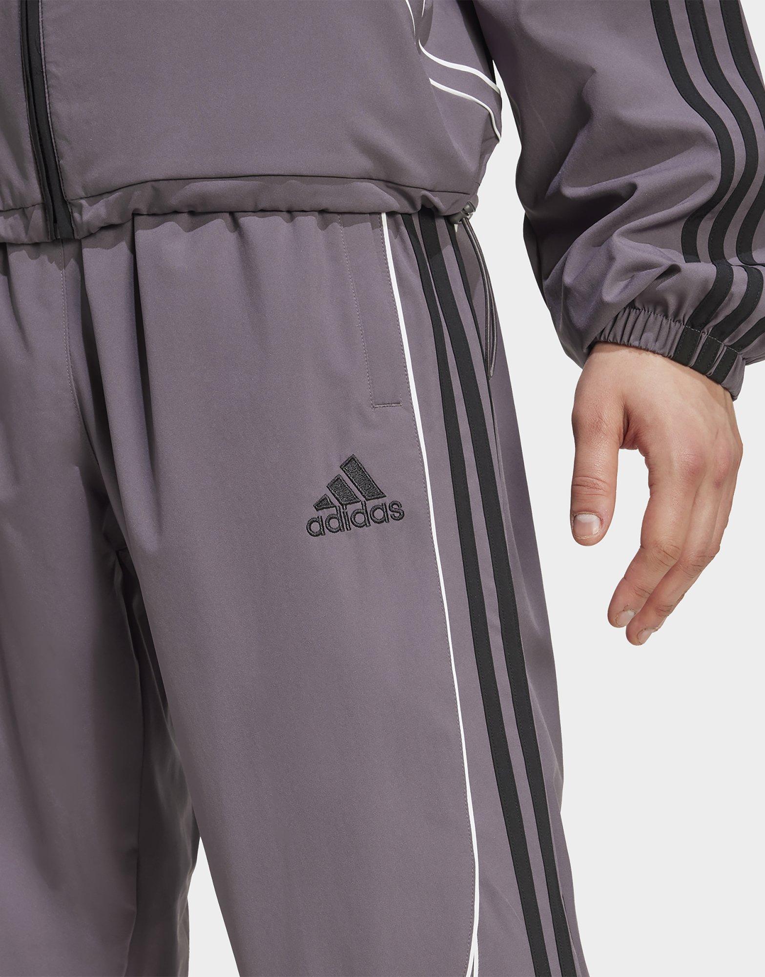 adidas Teamgeist Adicolor Trainingshose