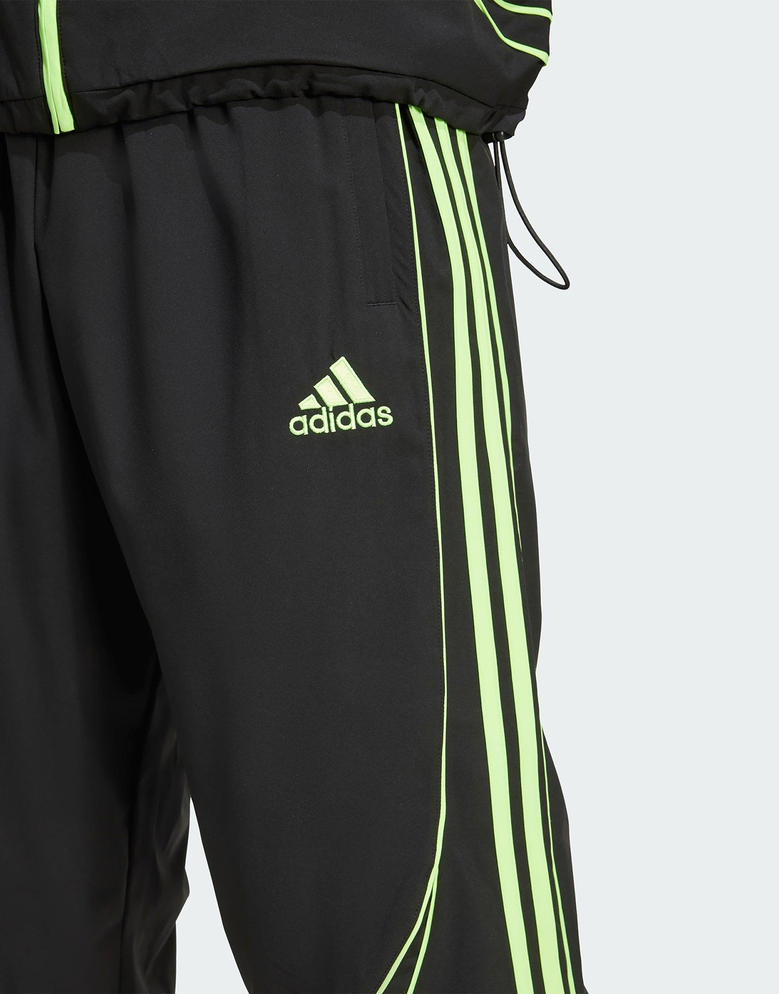adidas Teamgeist Adicolor Trainingshose