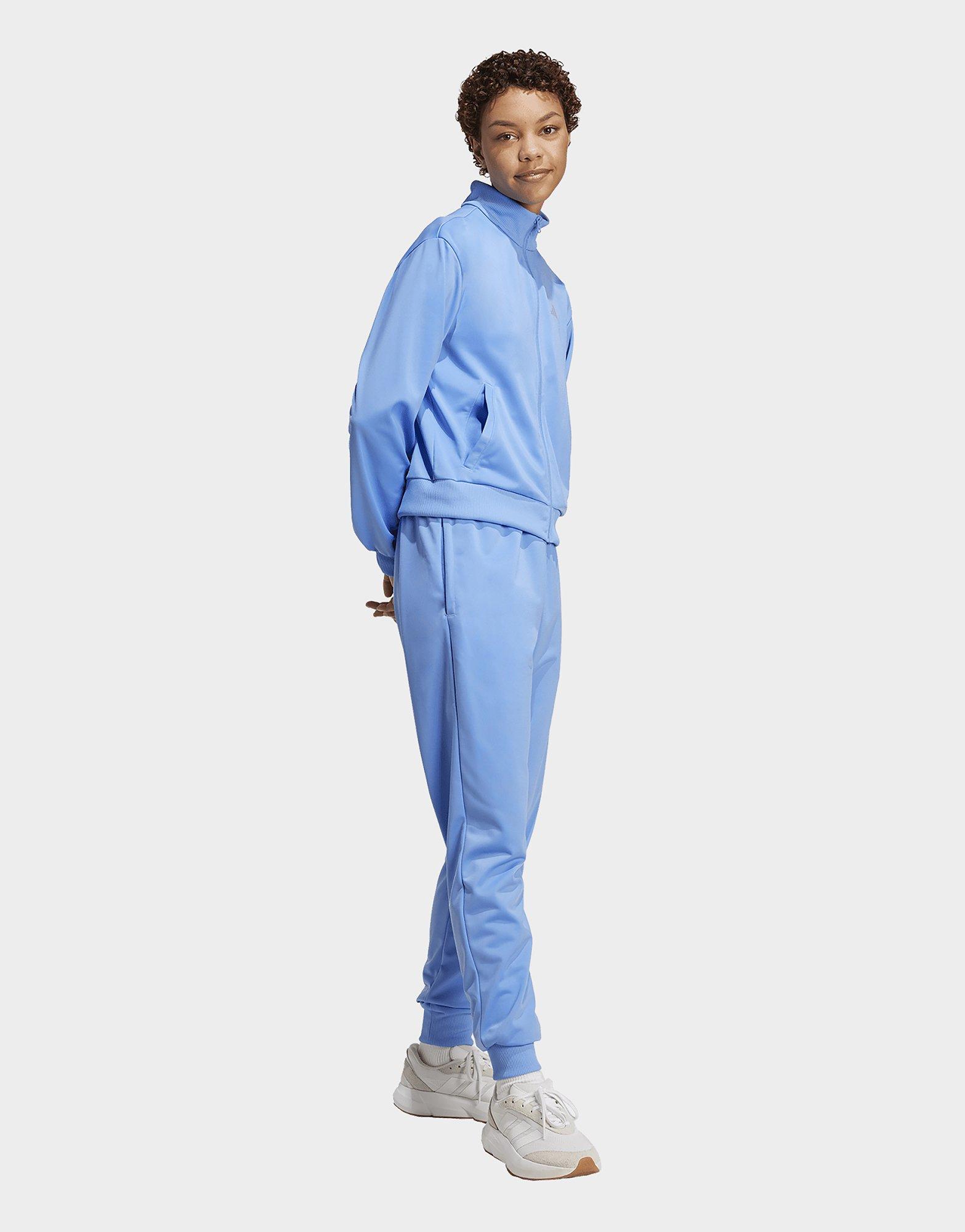 adidas Essentials Feel Cozy Trainingsanzug
