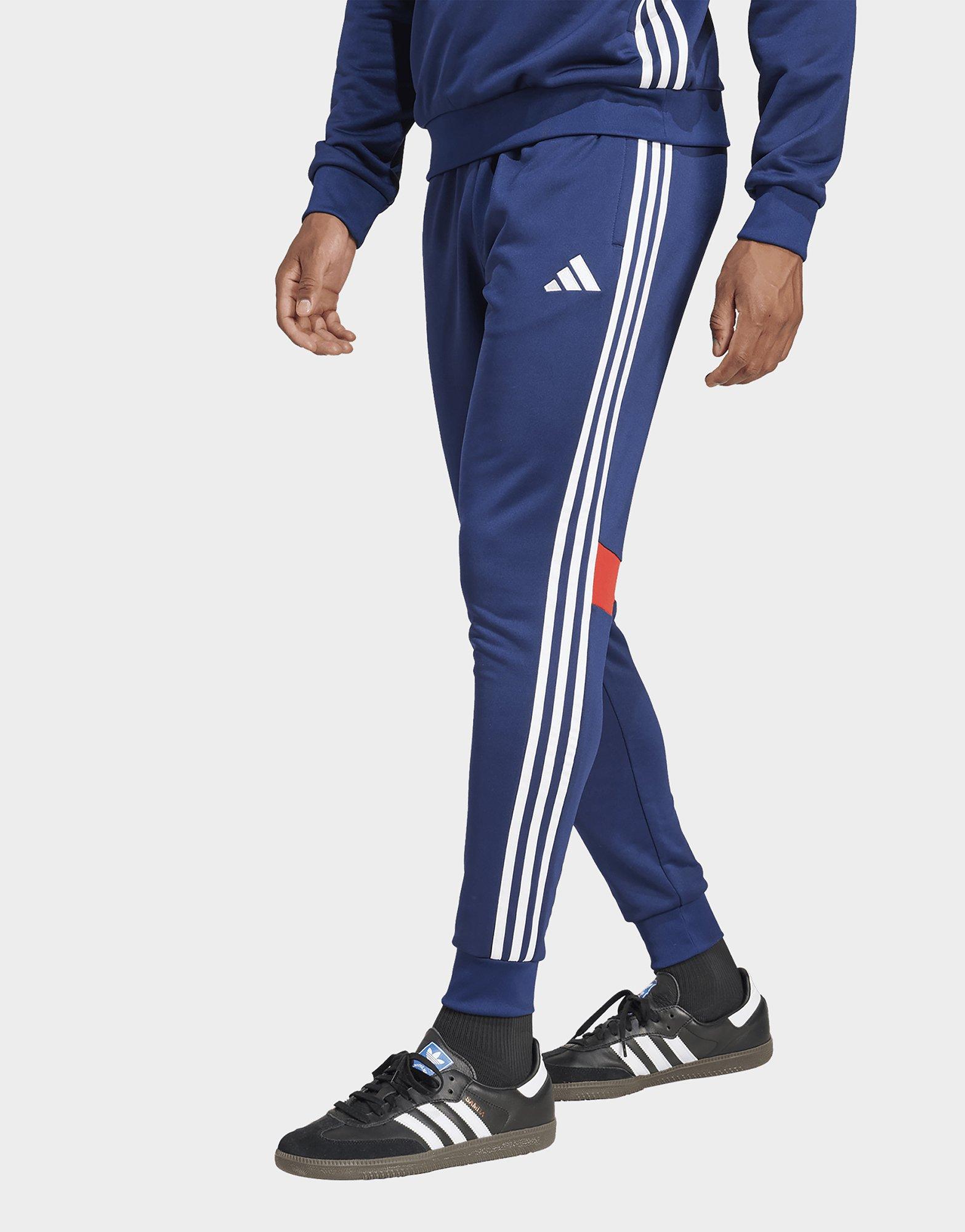 adidas Tiro 25 Essentials Jogginghose