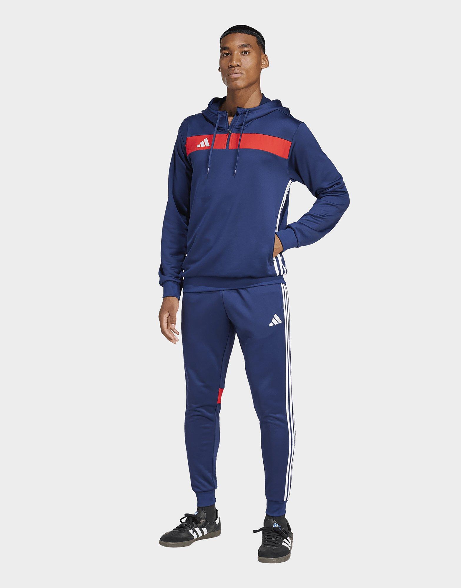 adidas Tiro 25 Essentials Jogginghose