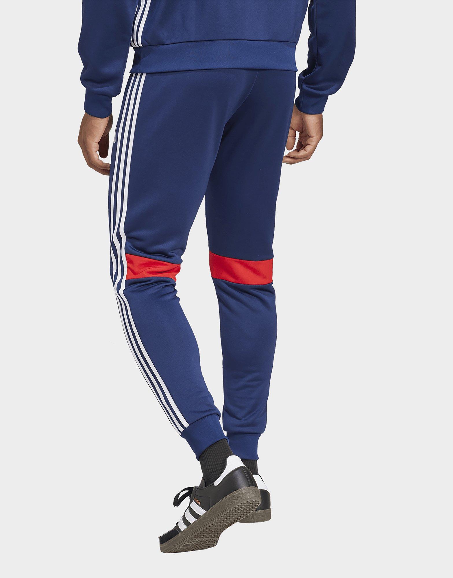 adidas Tiro 25 Essentials Jogginghose