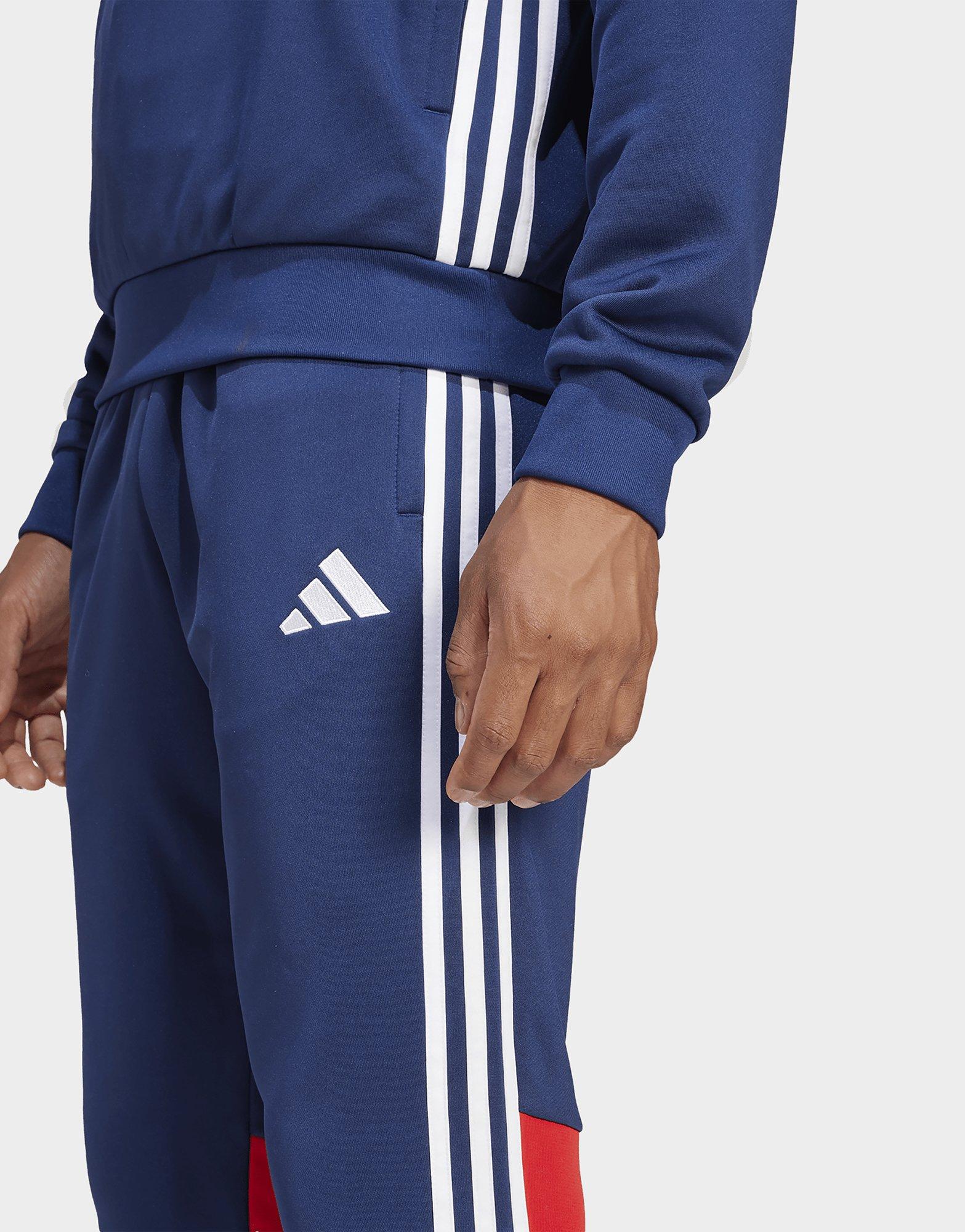 adidas Tiro 25 Essentials Jogginghose