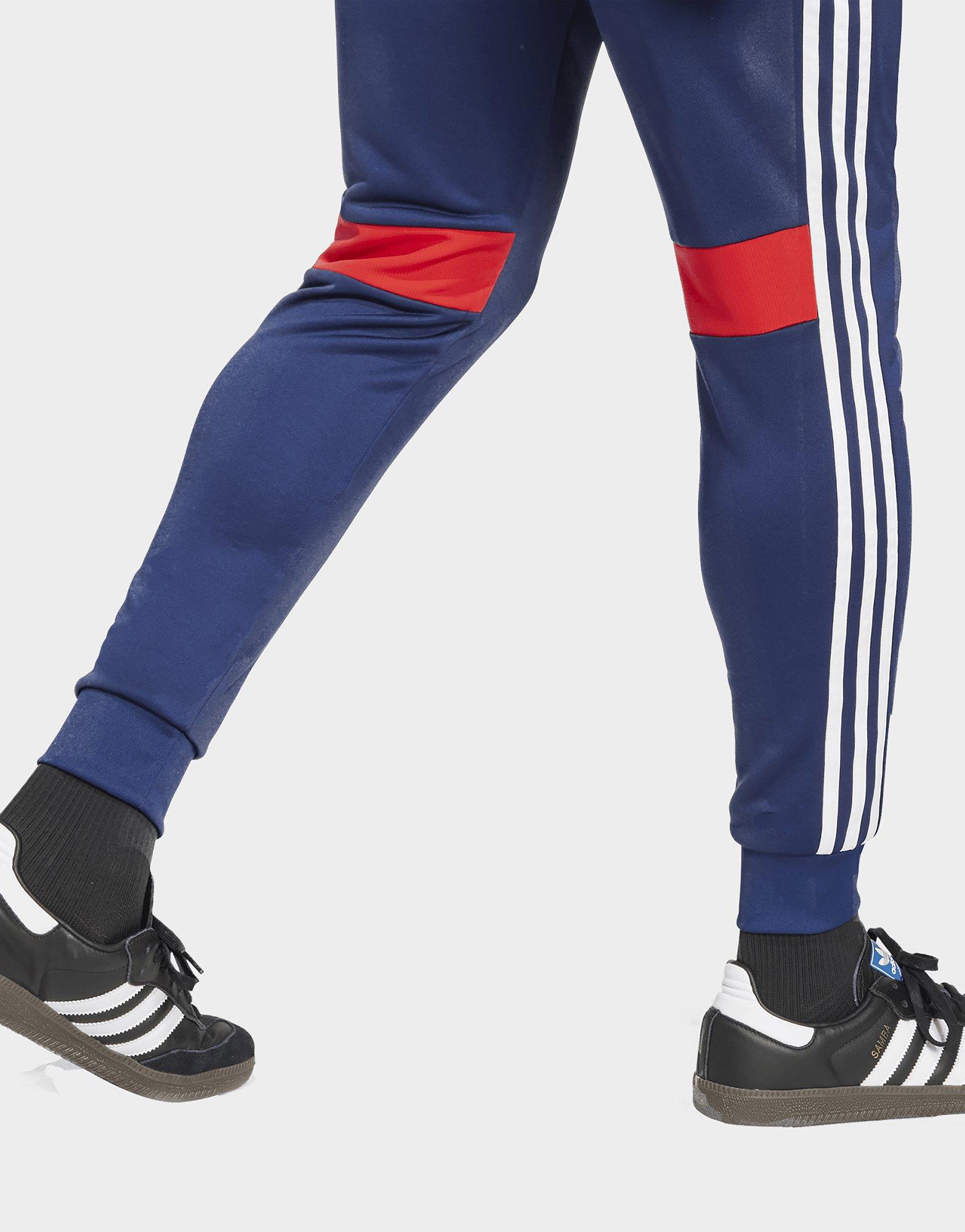 adidas Tiro 25 Essentials Jogginghose