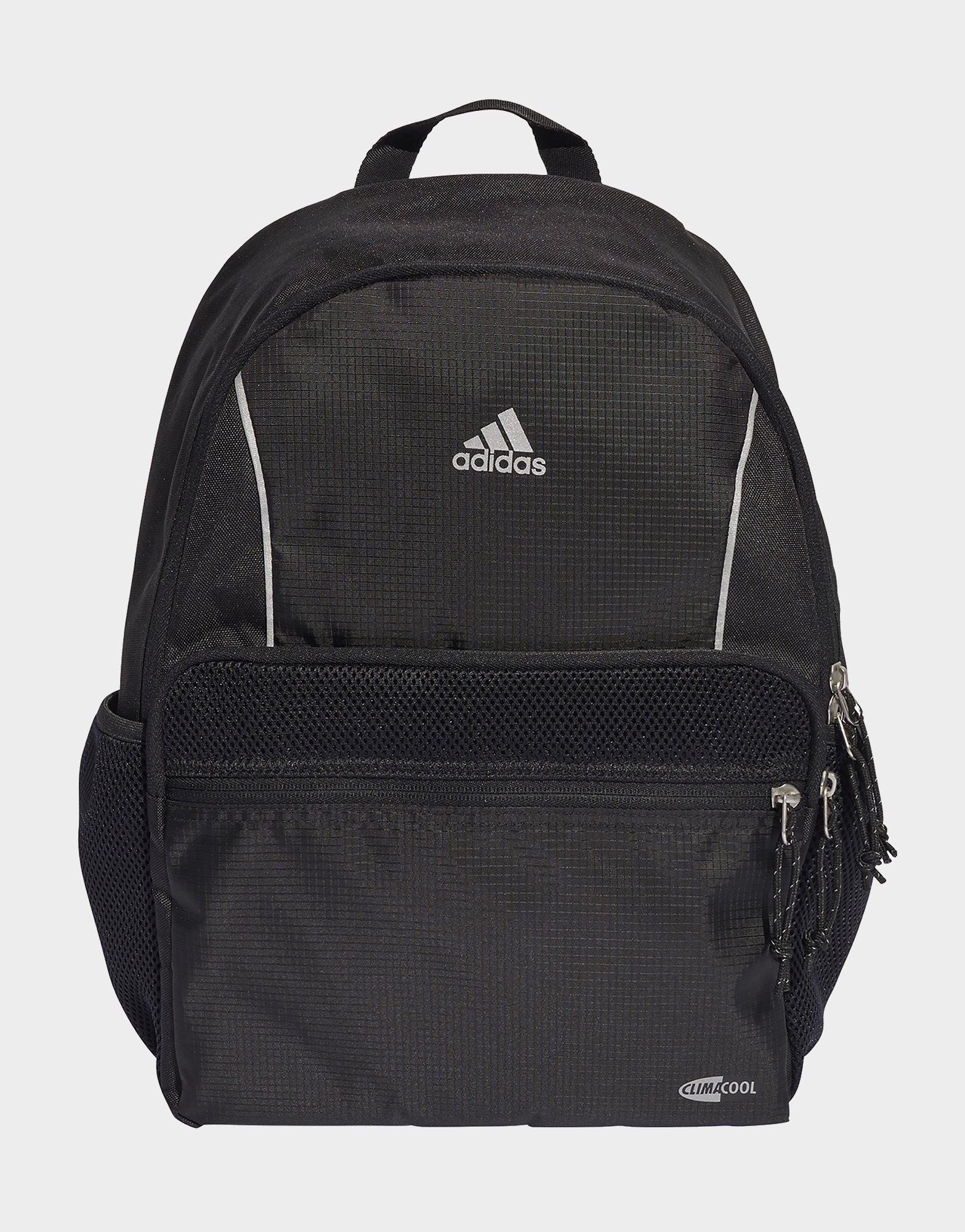 adidas Rucksack