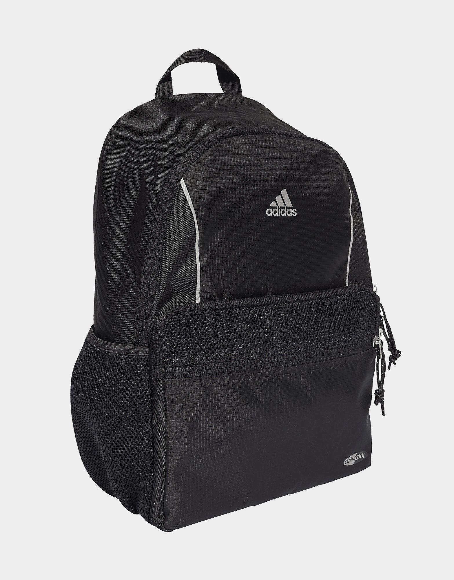adidas Rucksack