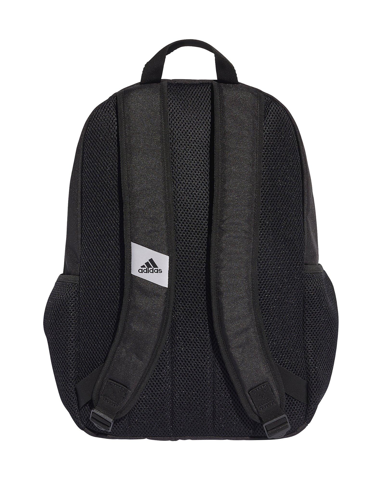 adidas Rucksack