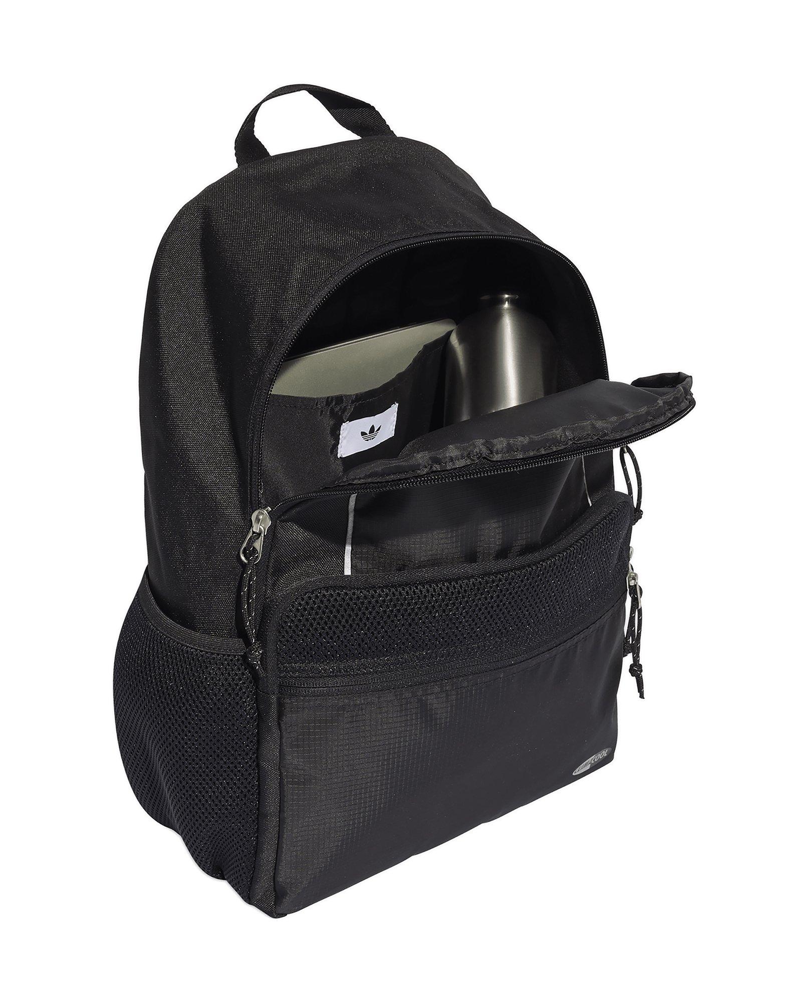 adidas Rucksack