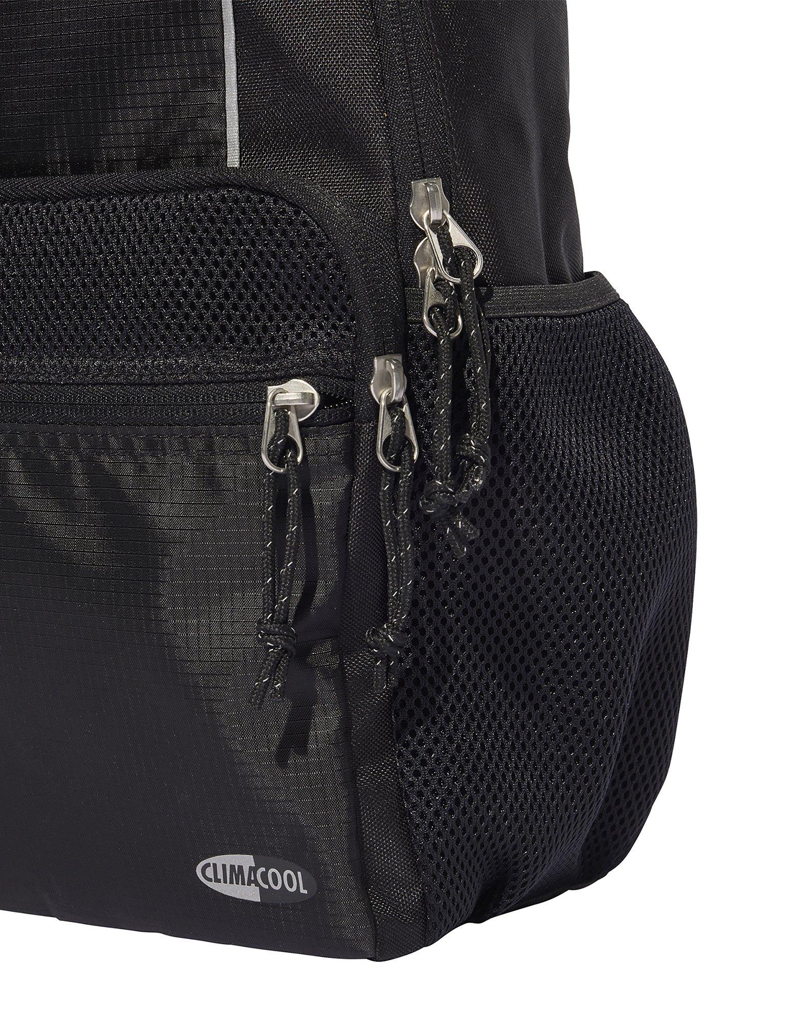 adidas Rucksack