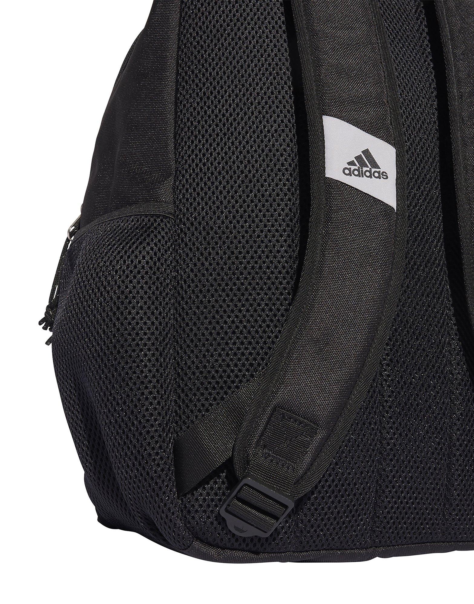 adidas Rucksack