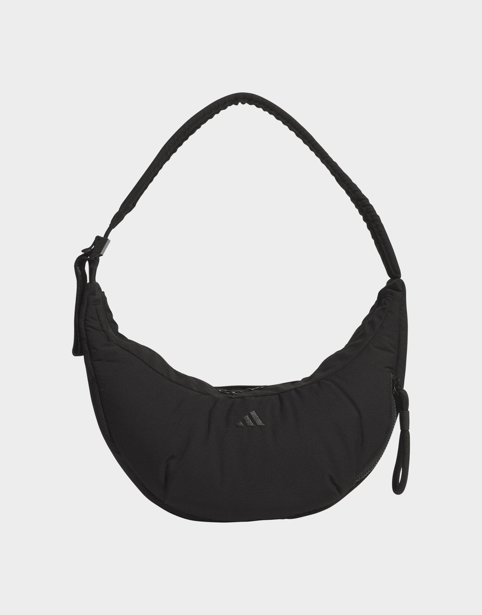 adidas Must Haves Puffy Schultertasche