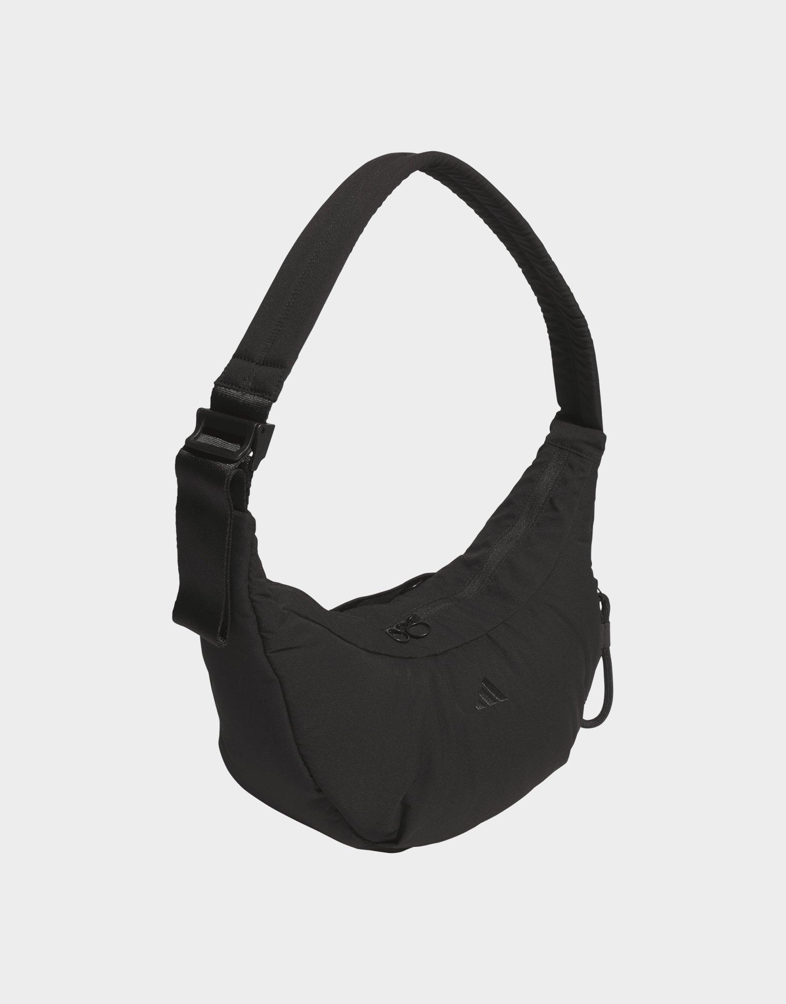 adidas Must Haves Puffy Schultertasche