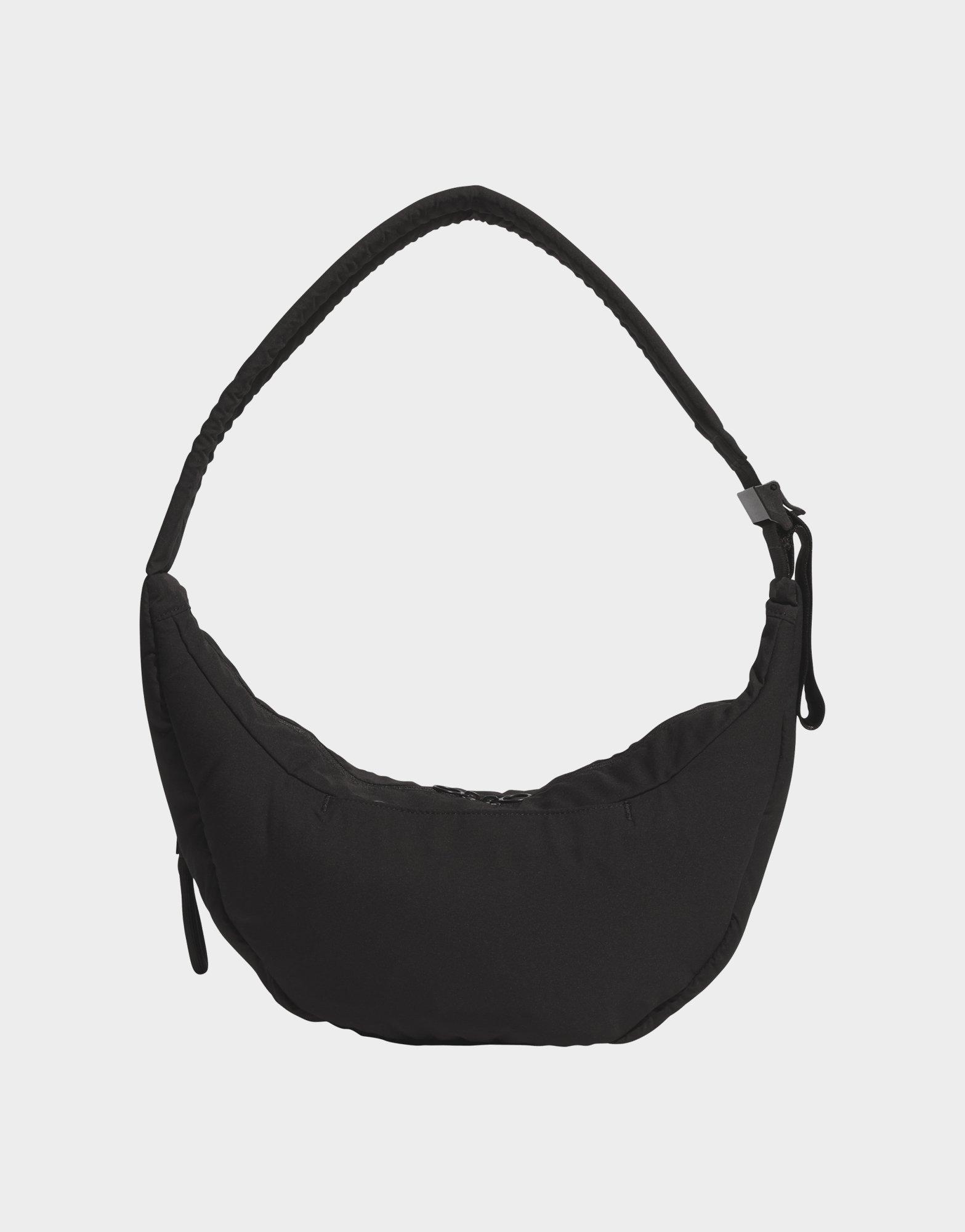 adidas Must Haves Puffy Schultertasche